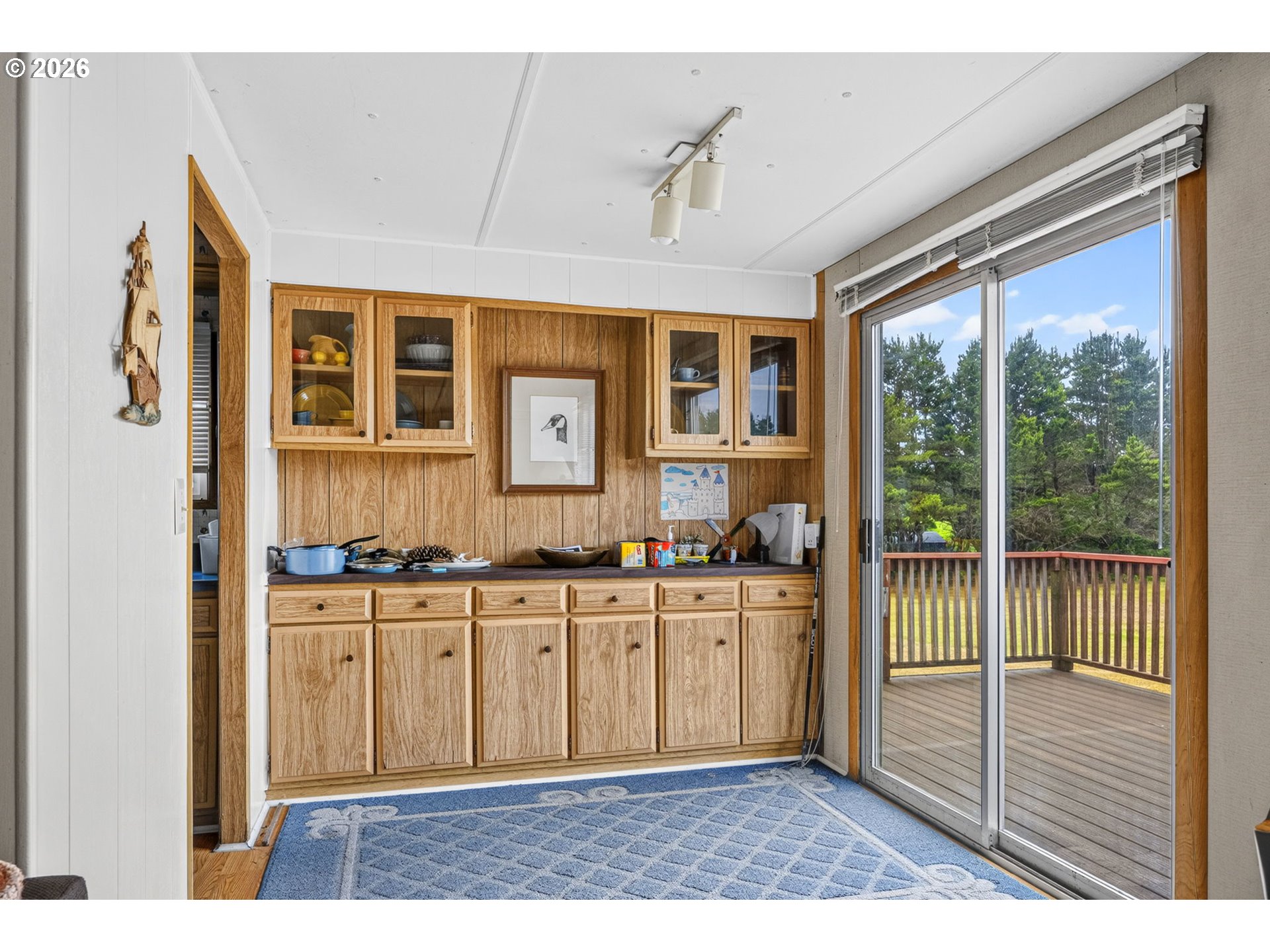 13301 N Pl Property Photo 25