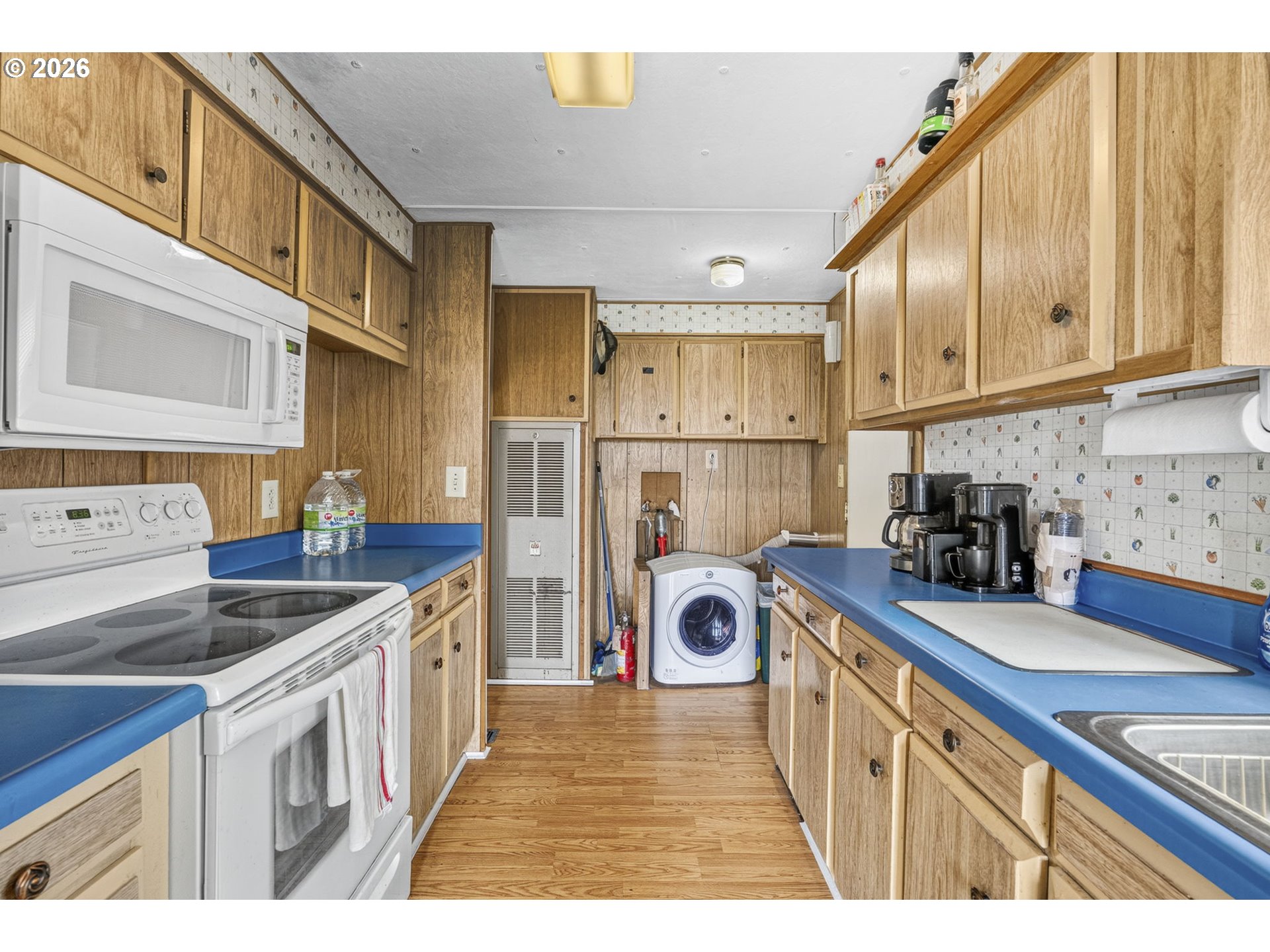 13301 N Pl Property Photo 26