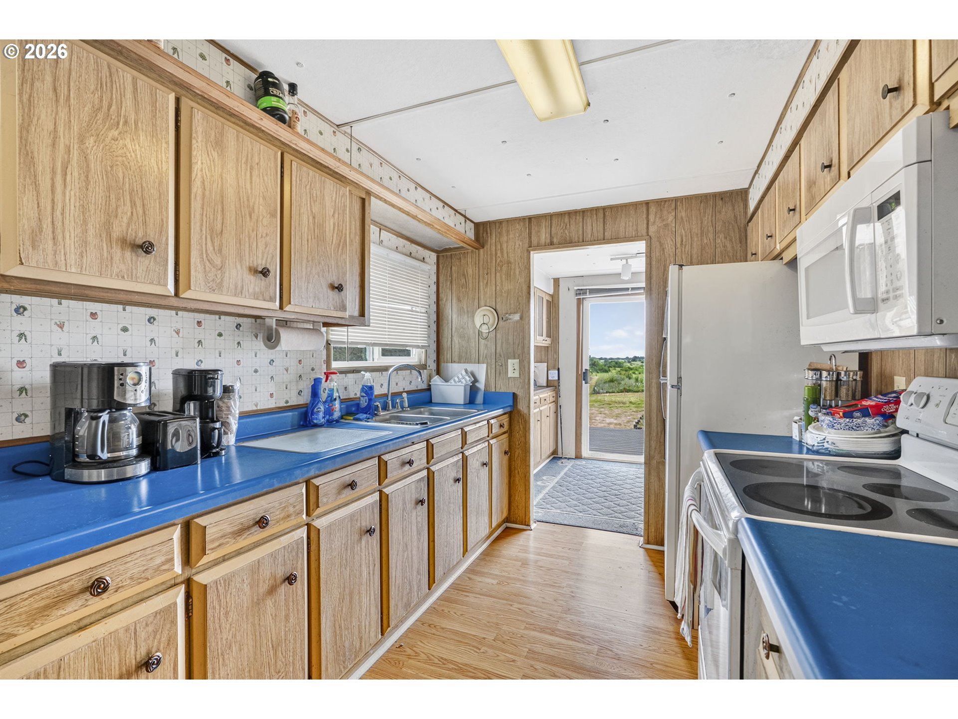 13301 N Pl Property Photo 27