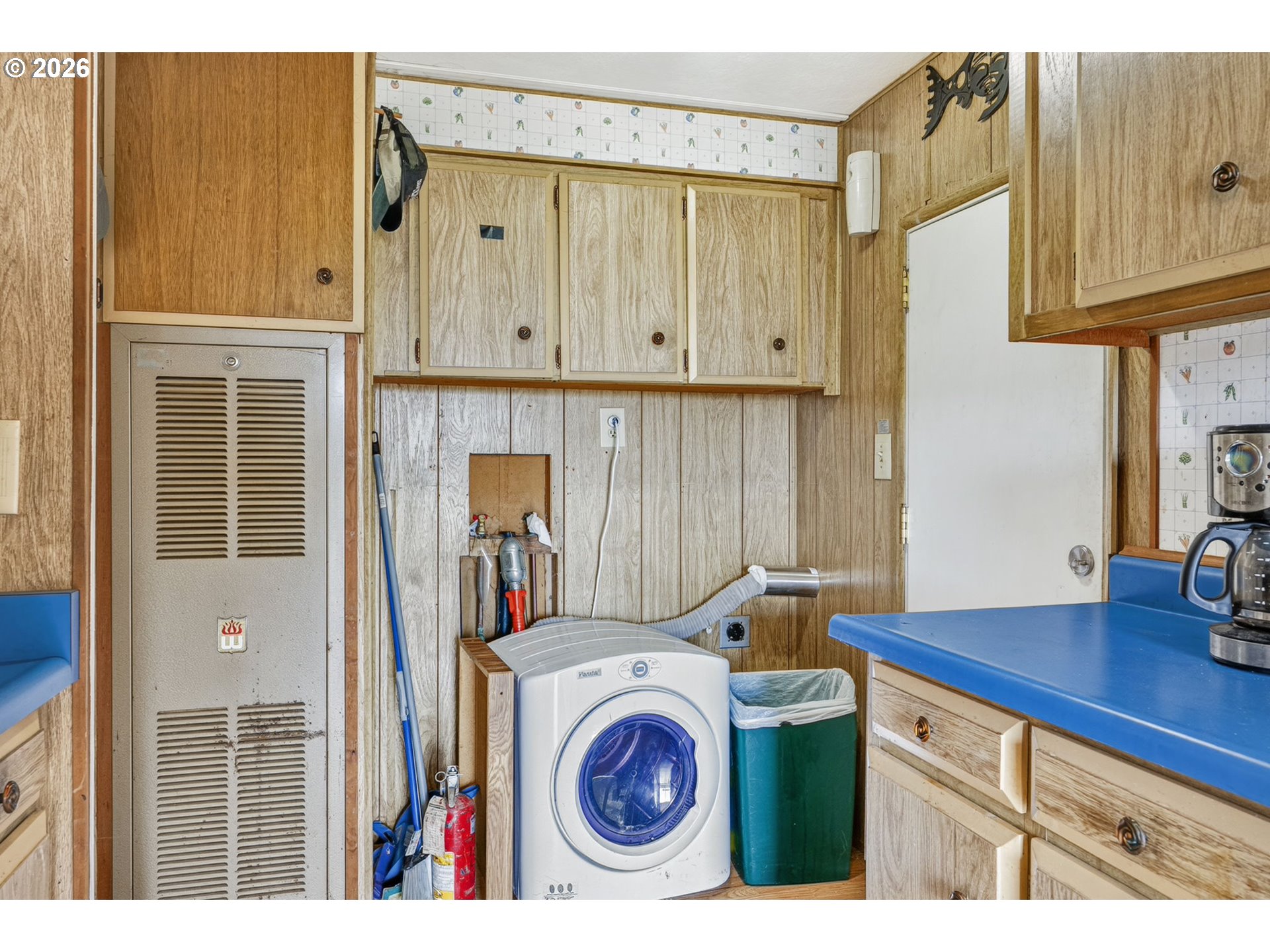 13301 N Pl Property Photo 28