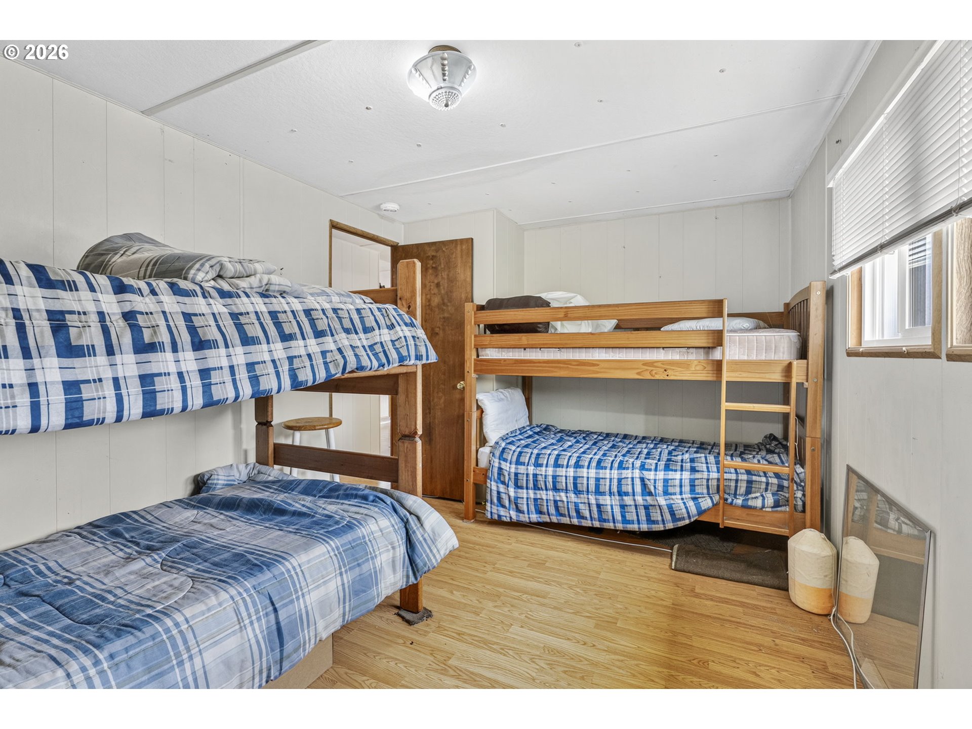 13301 N Pl Property Photo 29