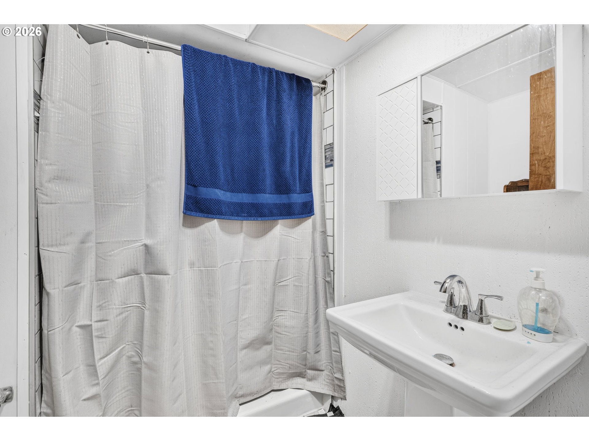 13301 N Pl Property Photo 30