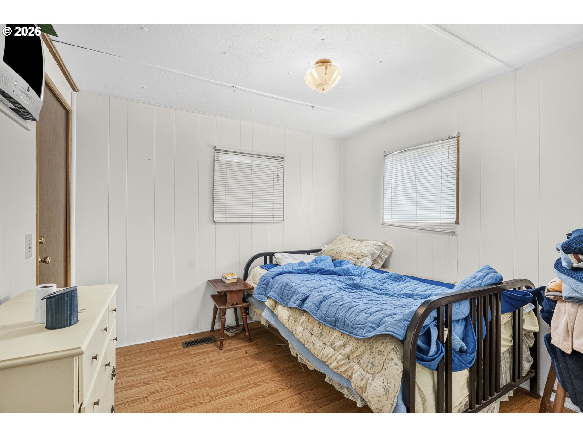 13301 N Pl Property Photo 31