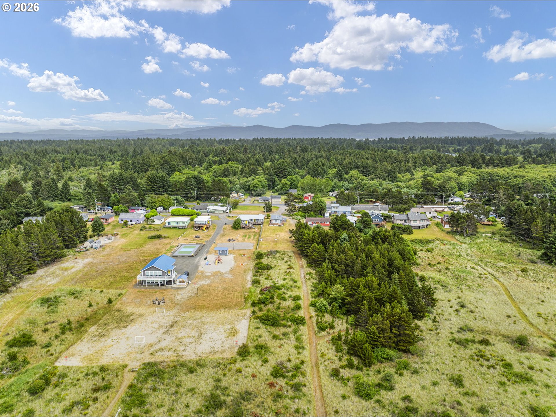 13301 N Pl Property Photo 40
