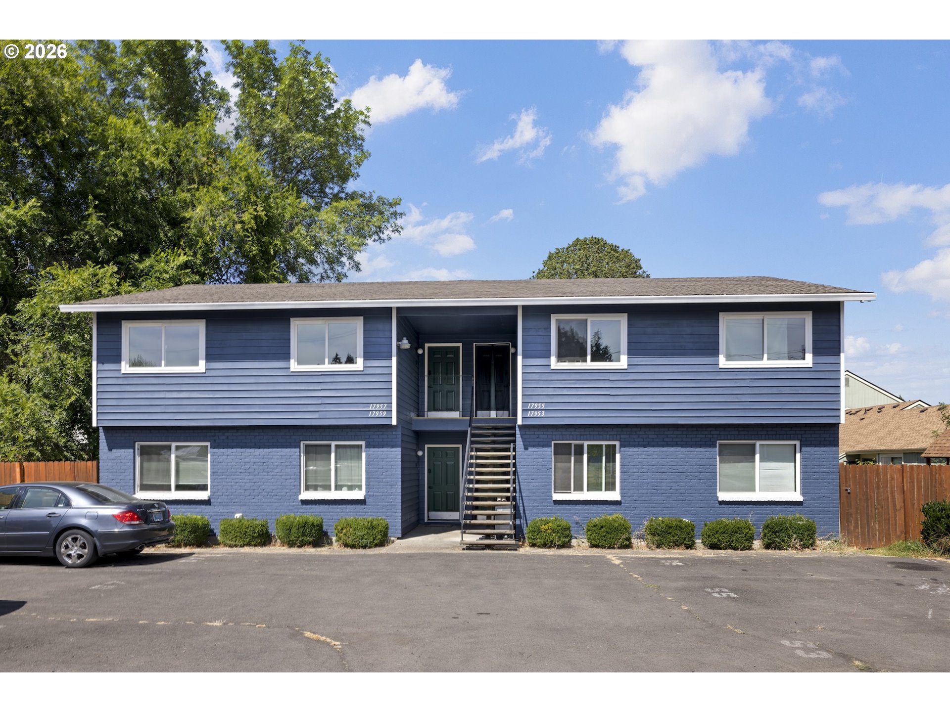 17959 Sw Blanton St Property Photo 1