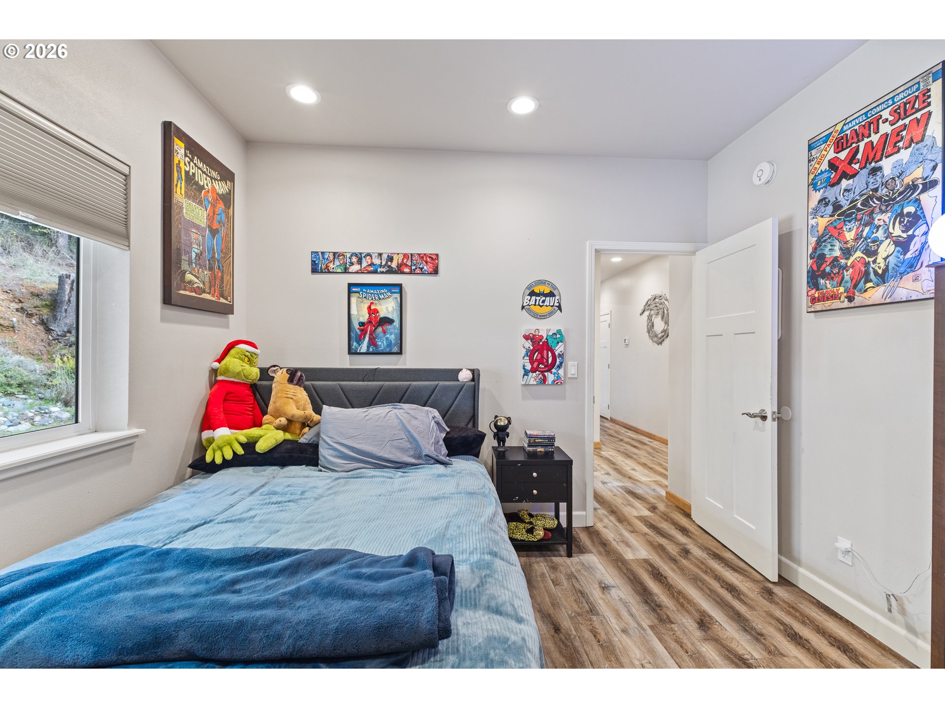 1561 N Laurel St Property Photo 35