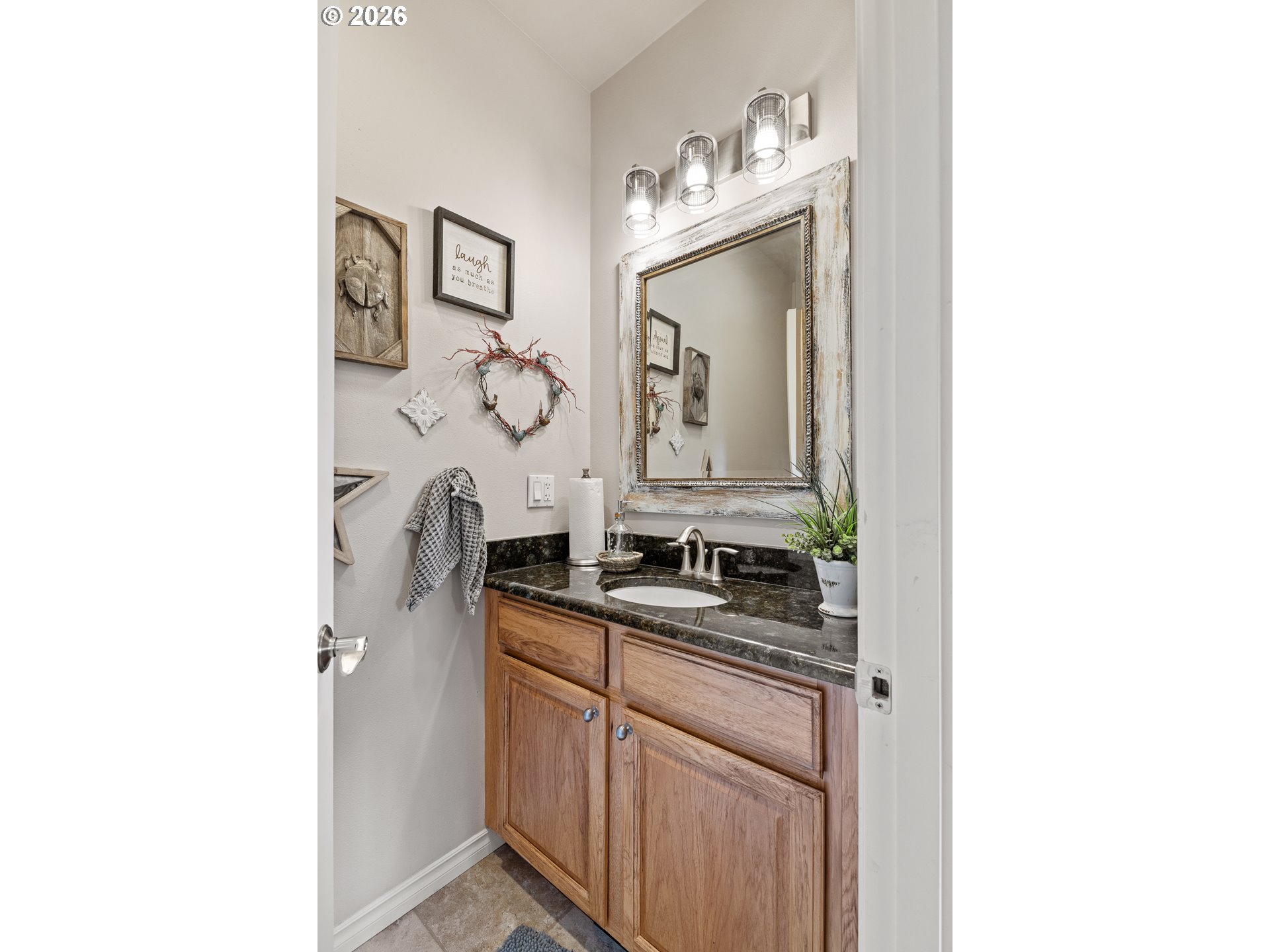 1561 N Laurel St Property Photo 39
