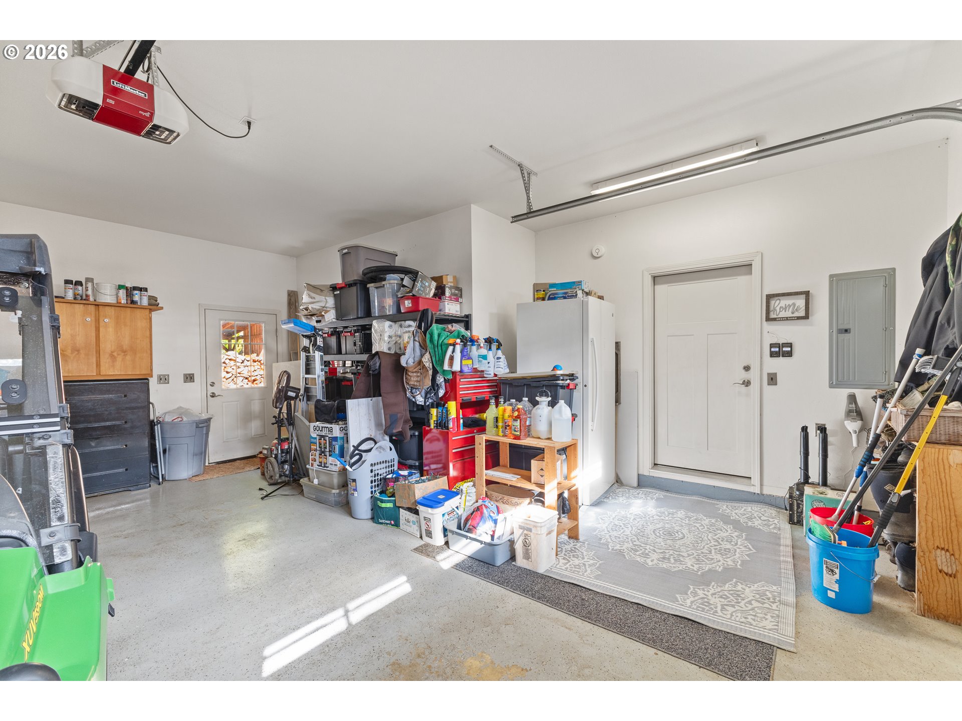1561 N Laurel St Property Photo 41