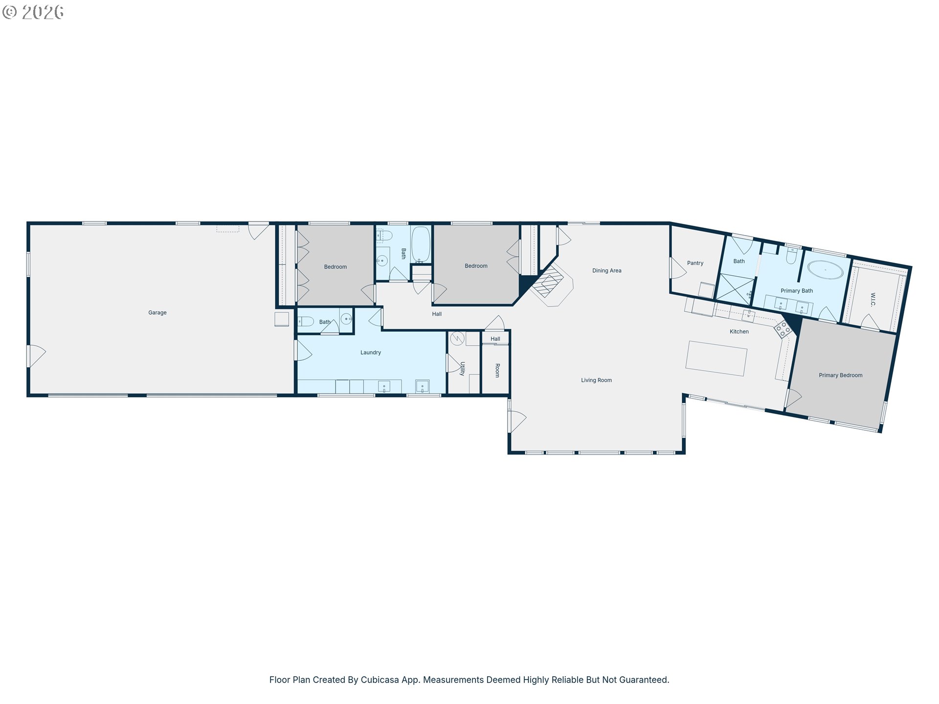 1561 N Laurel St Property Photo 44