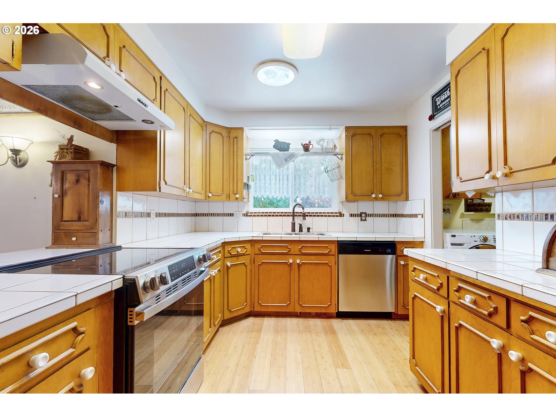 412 Parkview St Property Photo 15