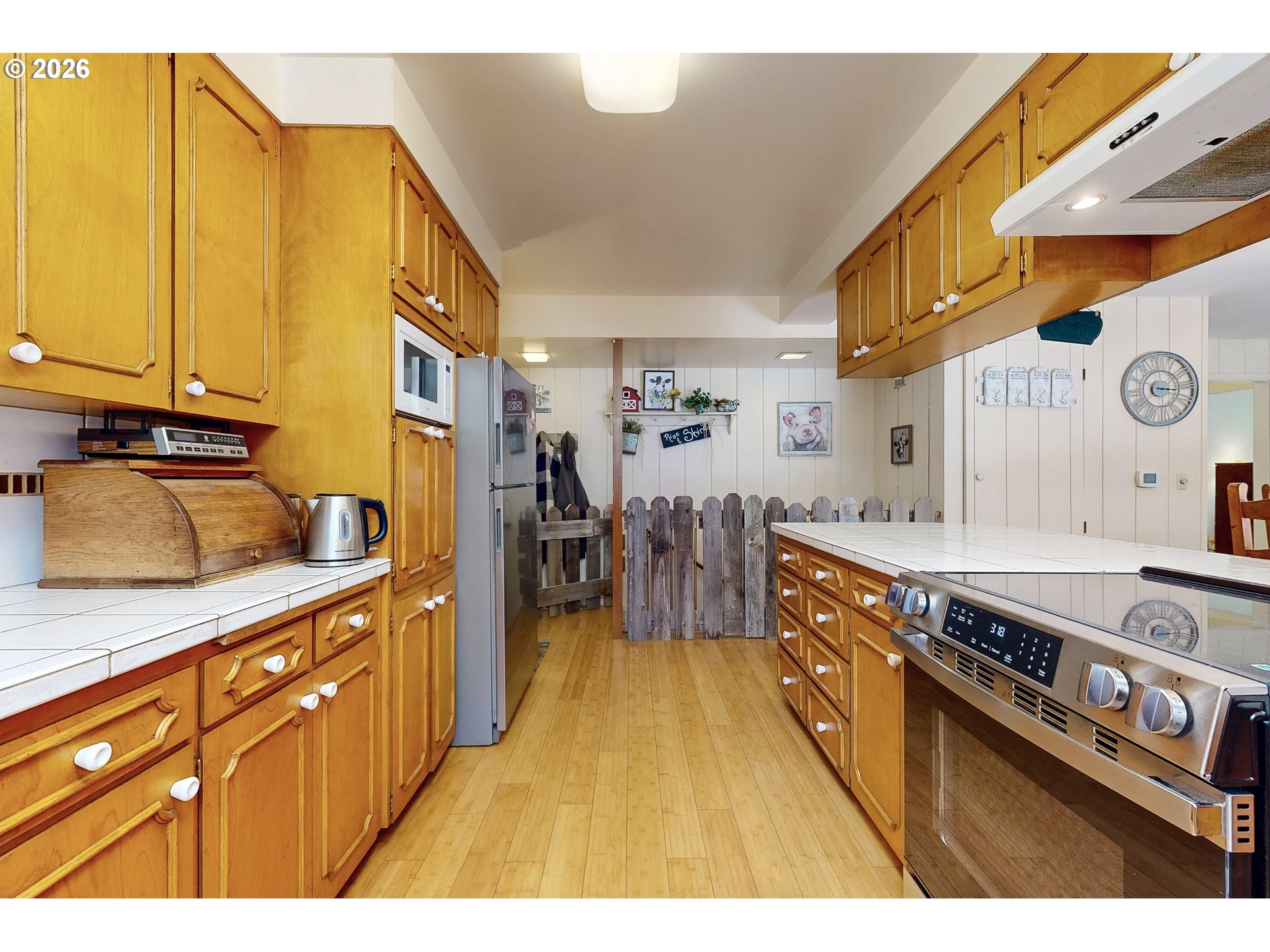 412 Parkview St Property Photo 16
