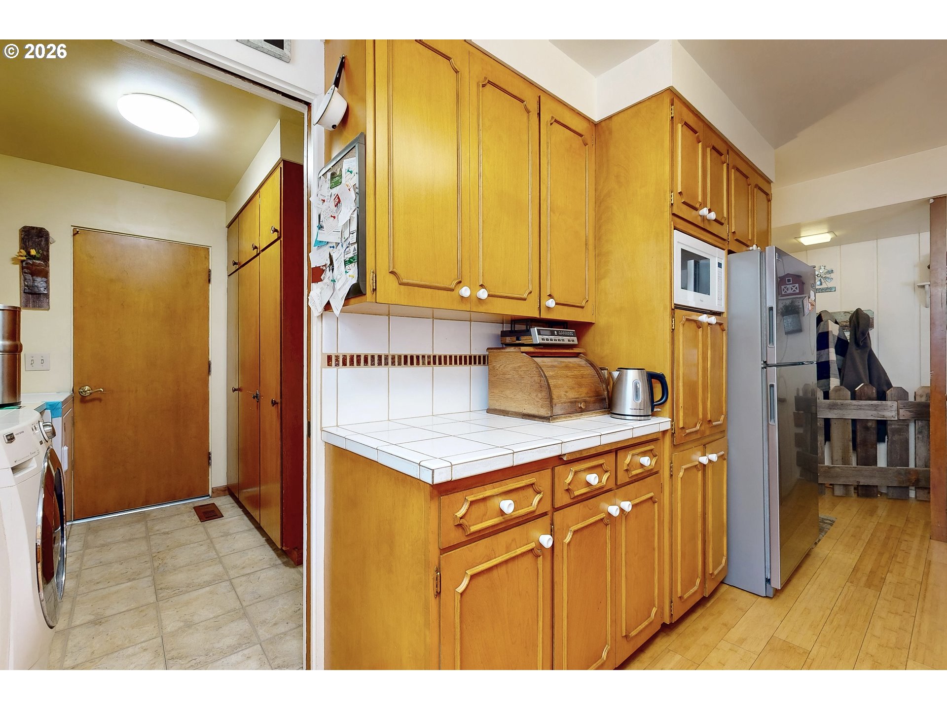 412 Parkview St Property Photo 17