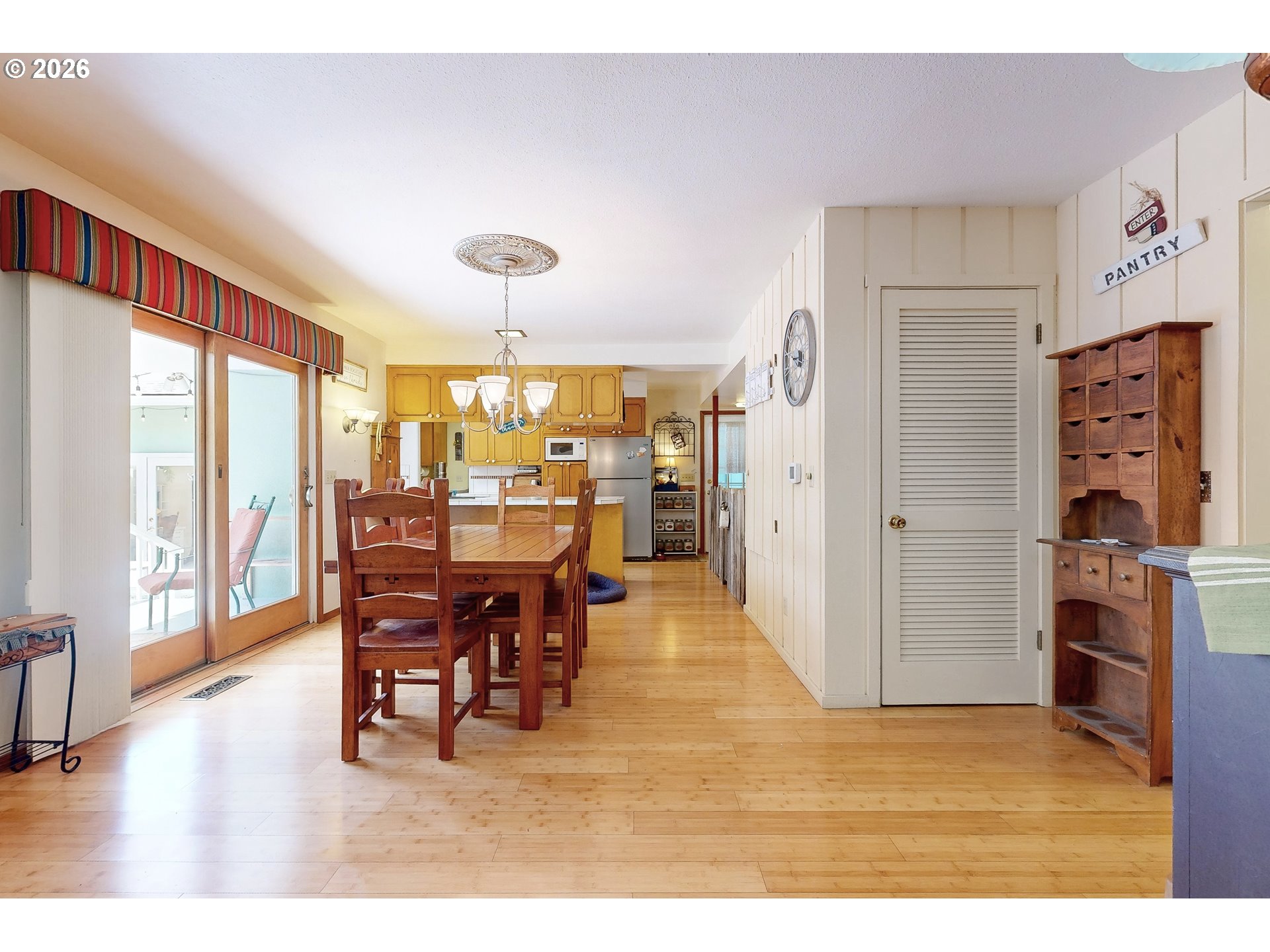 412 Parkview St Property Photo 19