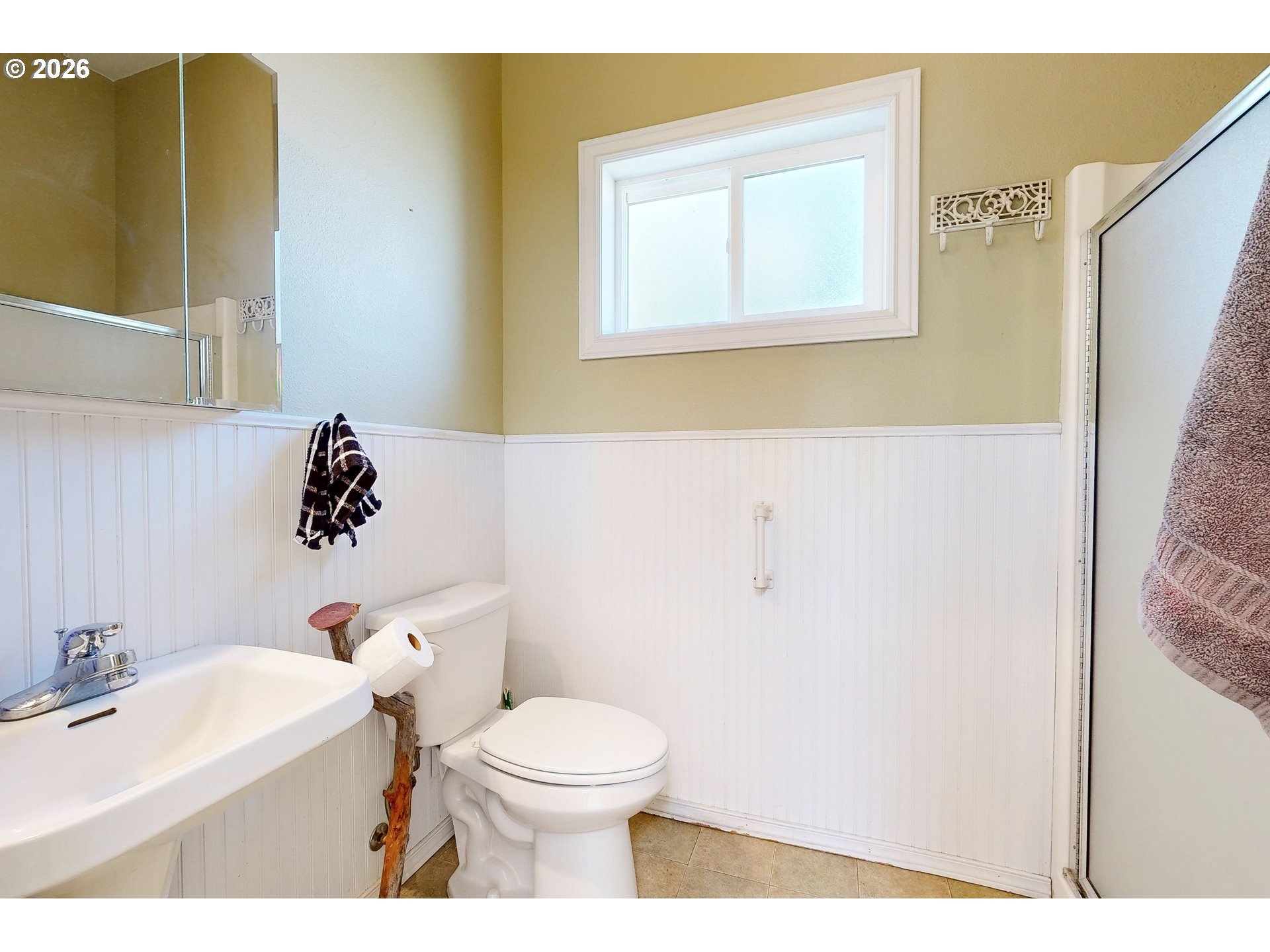 412 Parkview St Property Photo 33