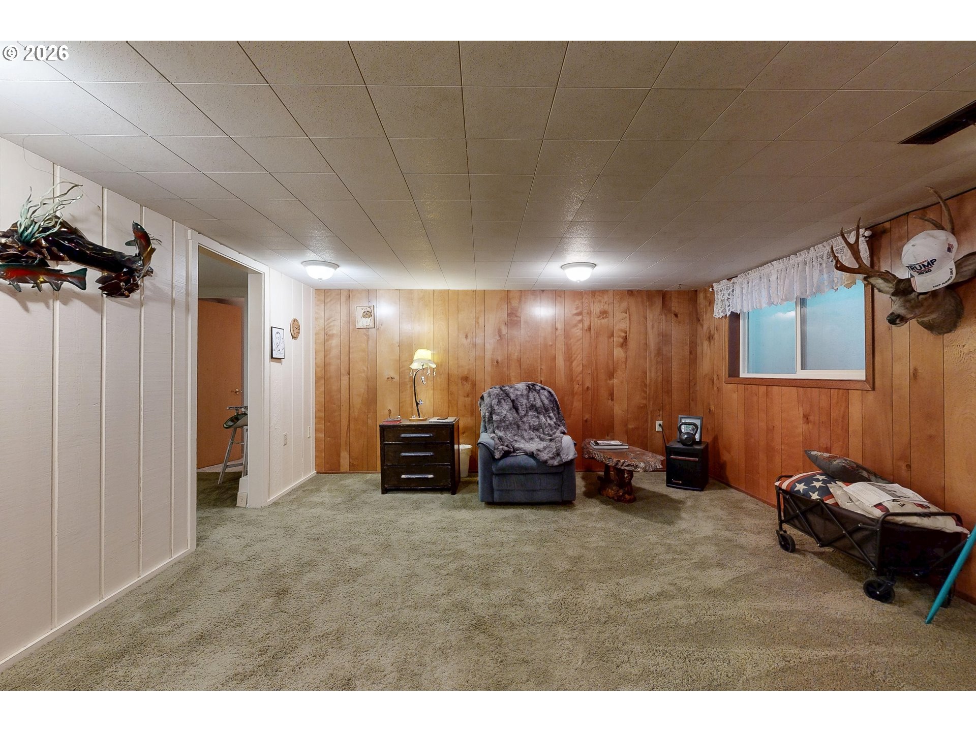412 Parkview St Property Photo 34