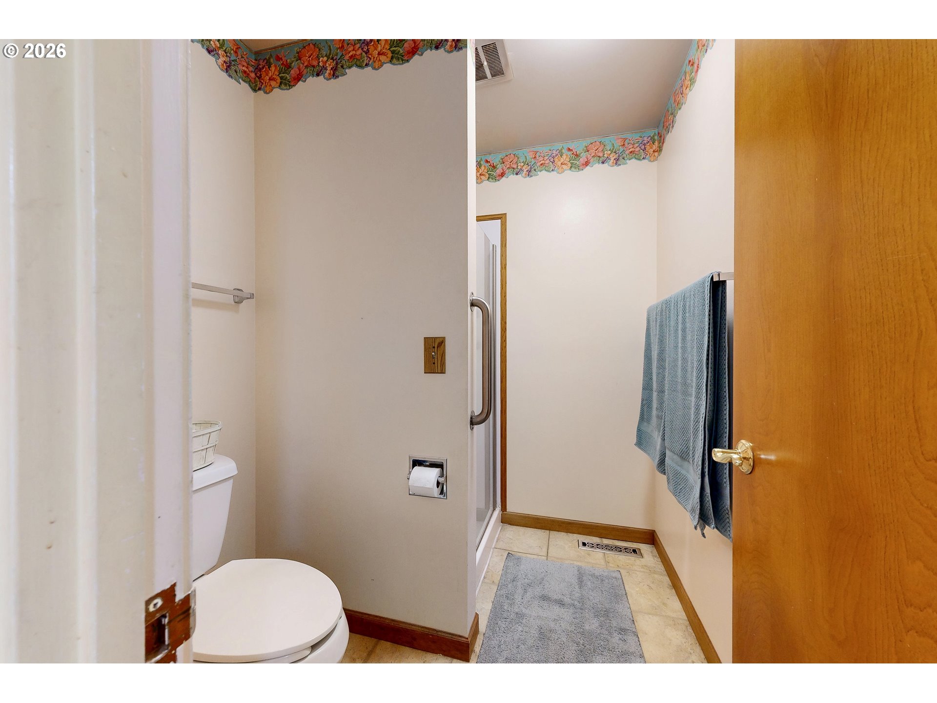 412 Parkview St Property Photo 40