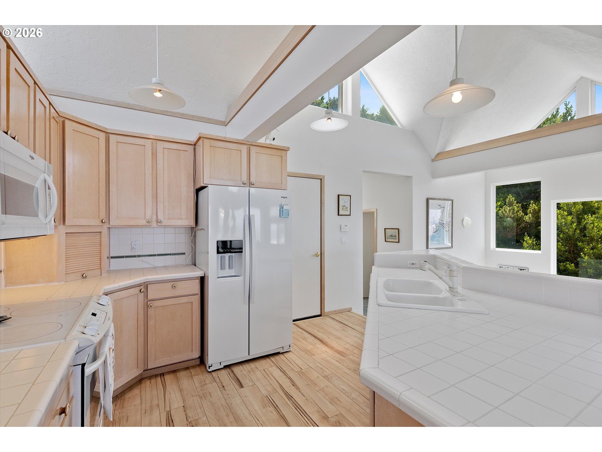 7015 Ne Neptune Dr Property Photo 19
