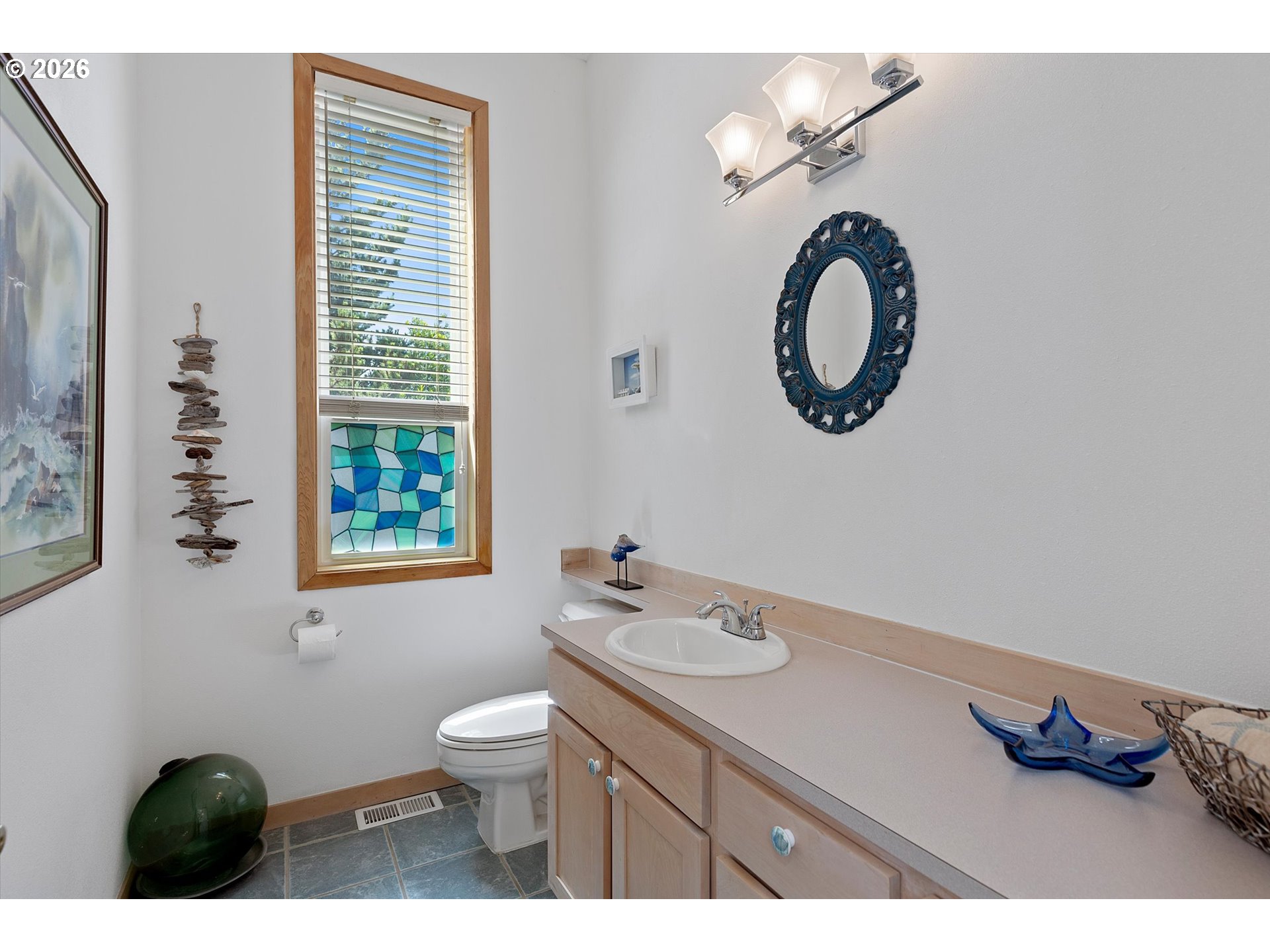 7015 Ne Neptune Dr Property Photo 21