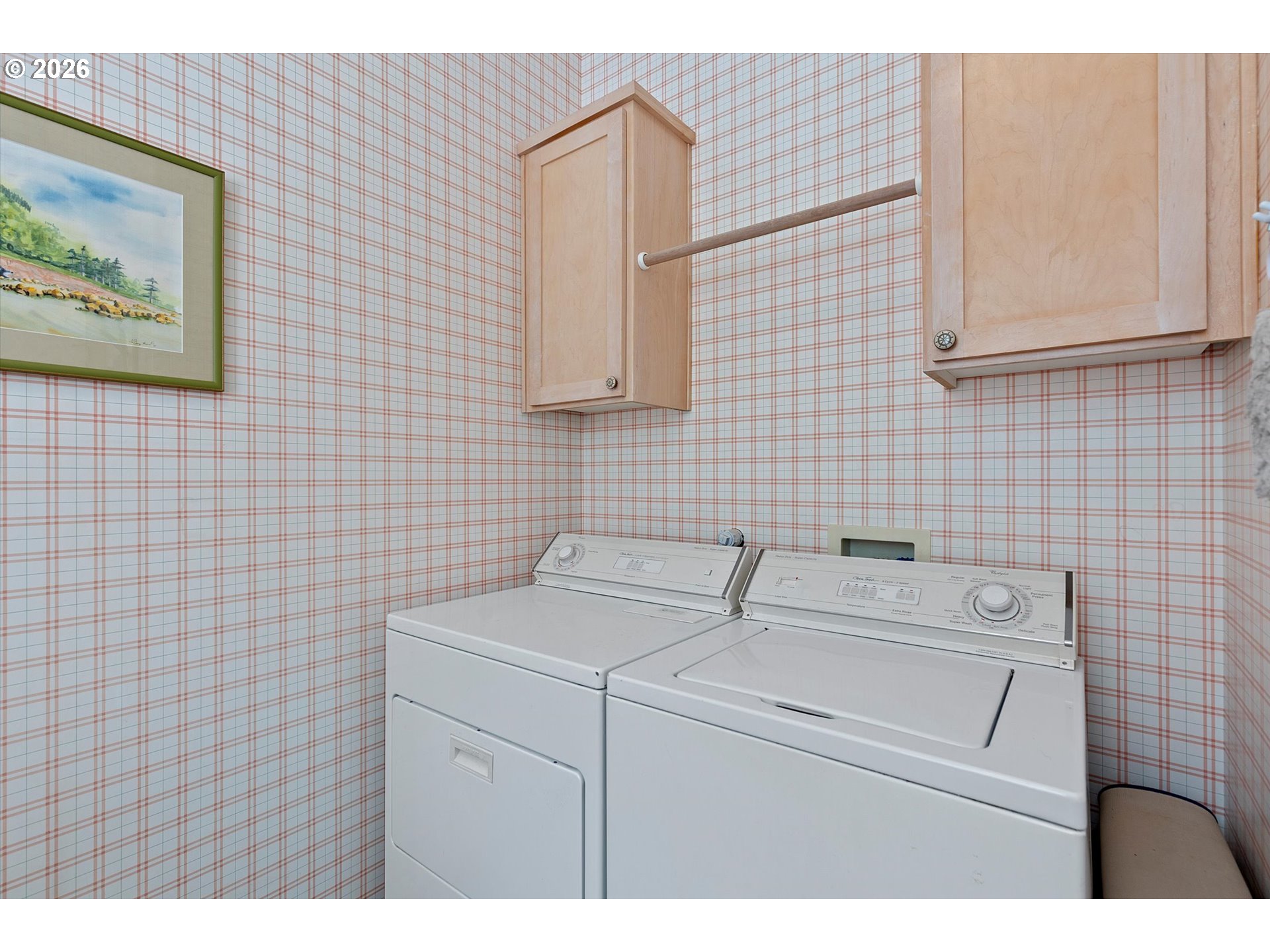 7015 Ne Neptune Dr Property Photo 23