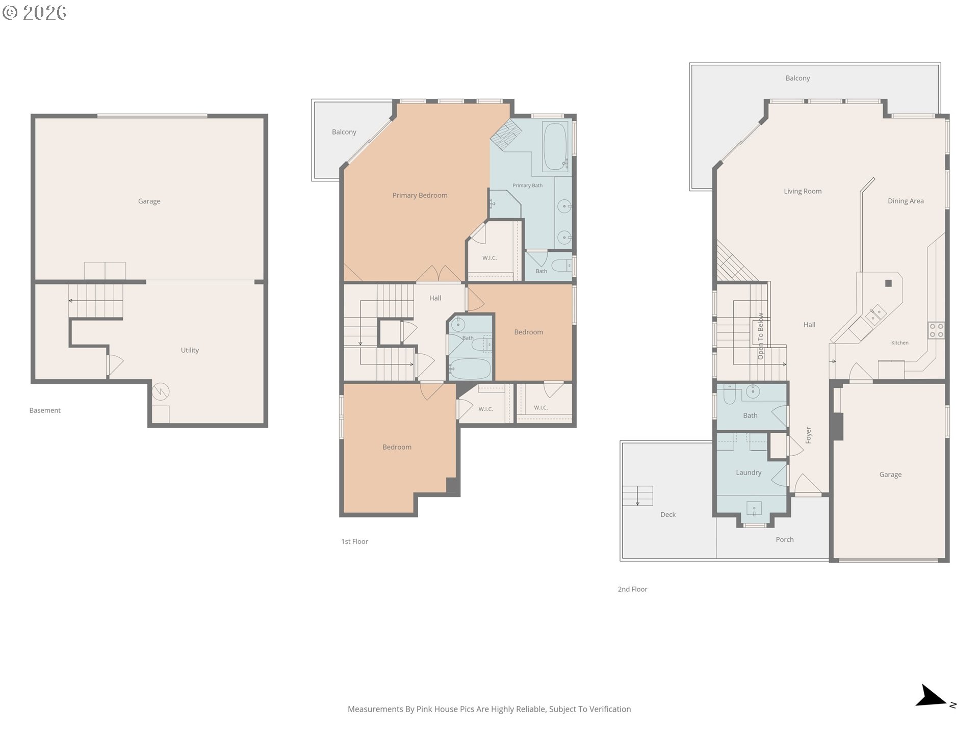 7015 Ne Neptune Dr Property Photo 48