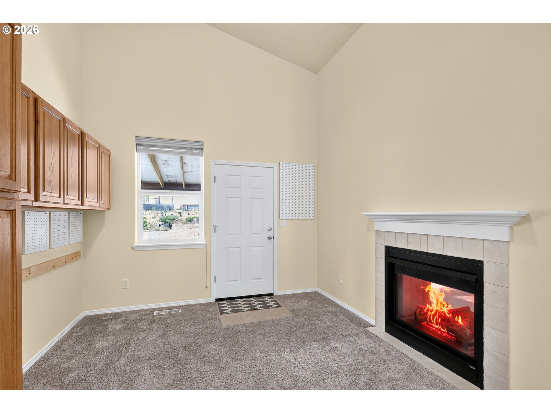 918 Ne Sunset Ct Property Photo 10