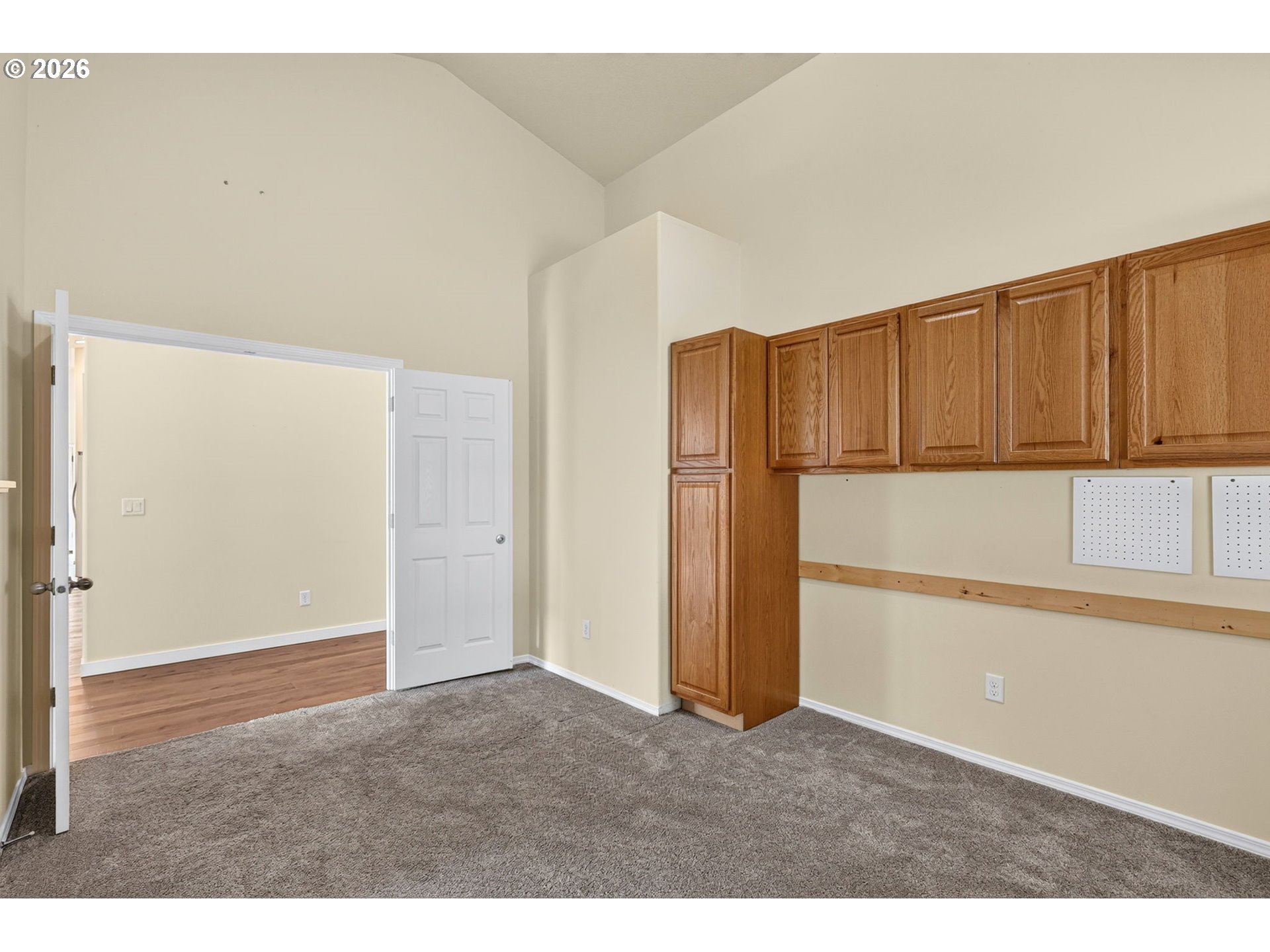918 Ne Sunset Ct Property Photo 11