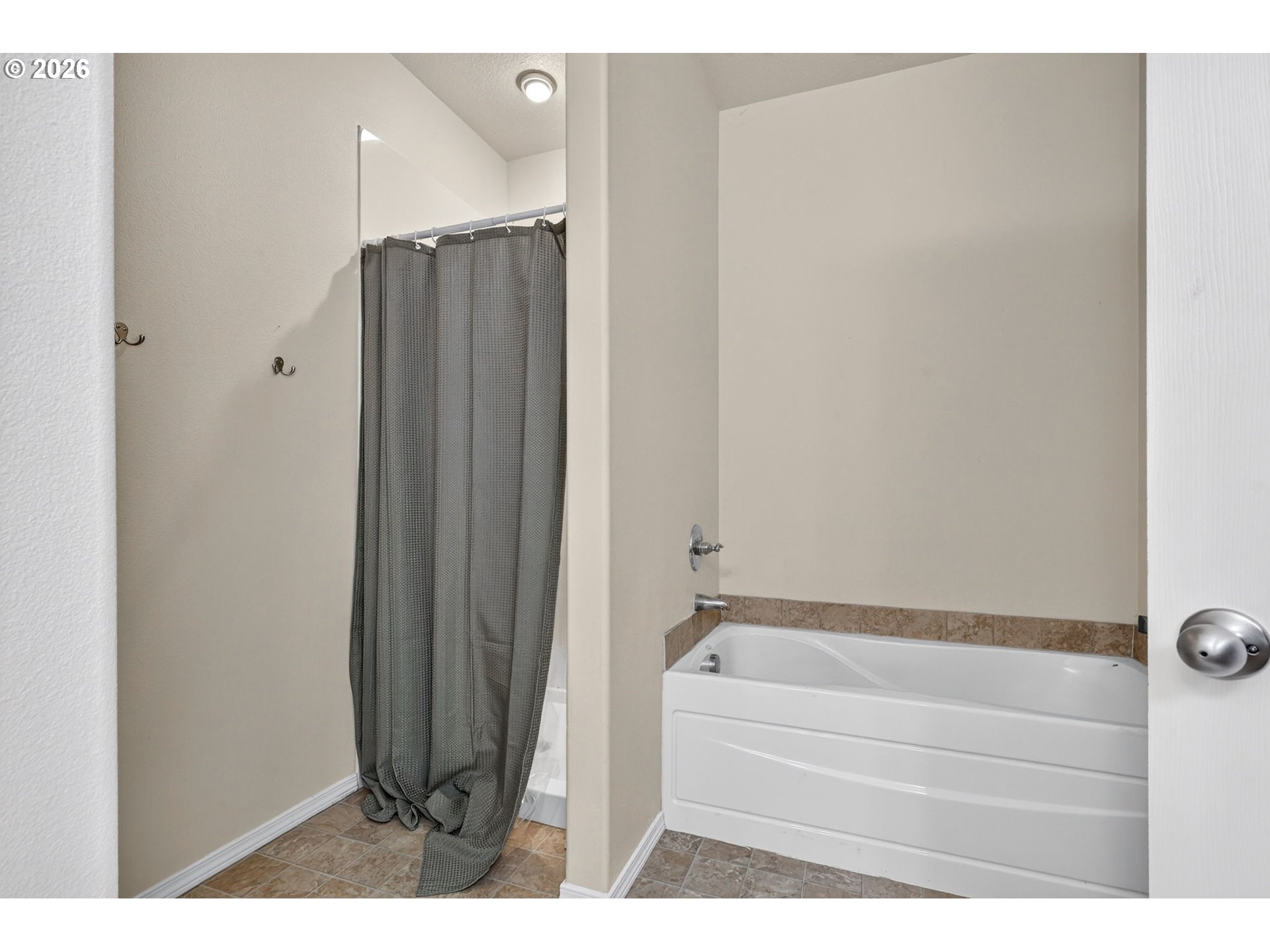 918 Ne Sunset Ct Property Photo 30