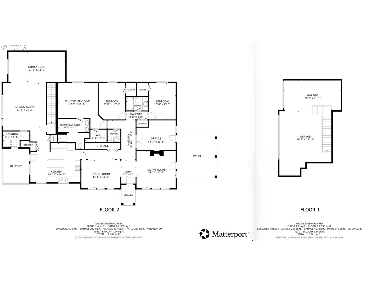 918 Ne Sunset Ct Property Photo 47