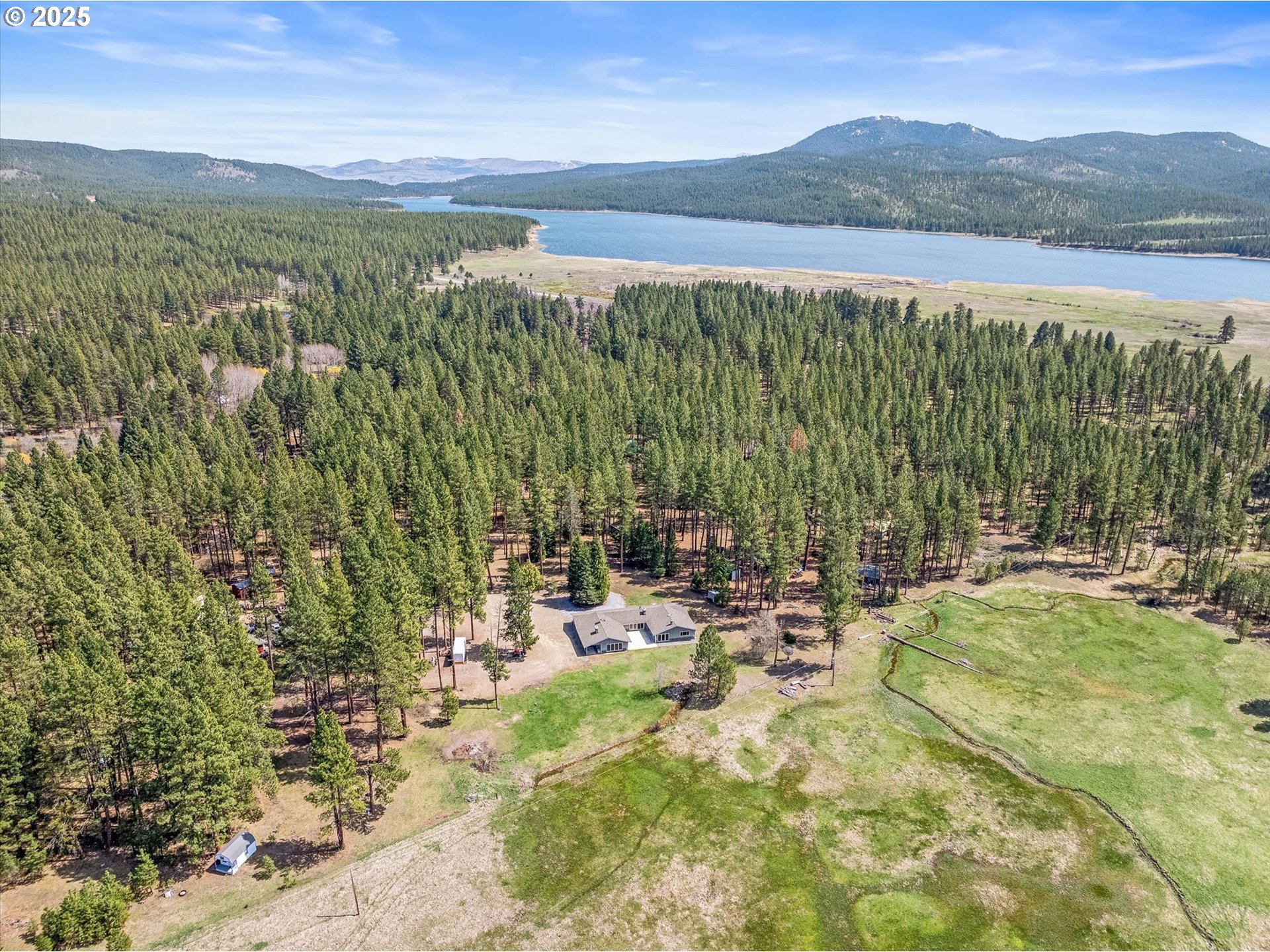 38470 Elkhorn Estates Rd Property Photo 4