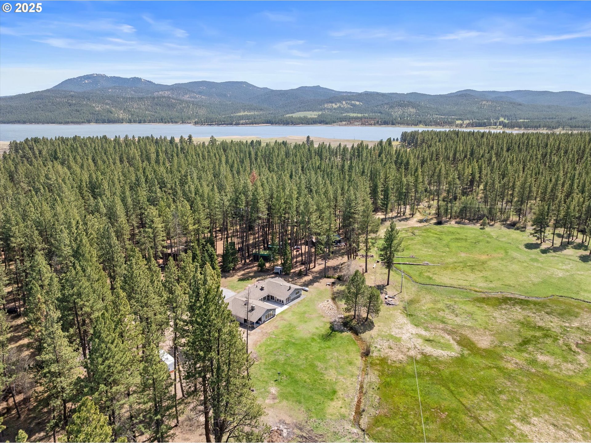 38470 Elkhorn Estates Rd Property Photo 5