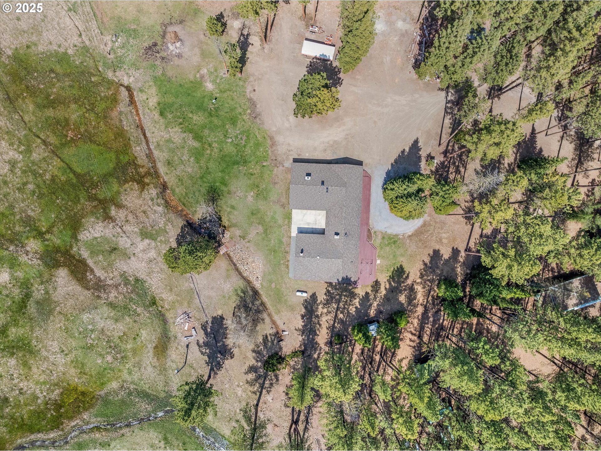 38470 Elkhorn Estates Rd Property Photo 8
