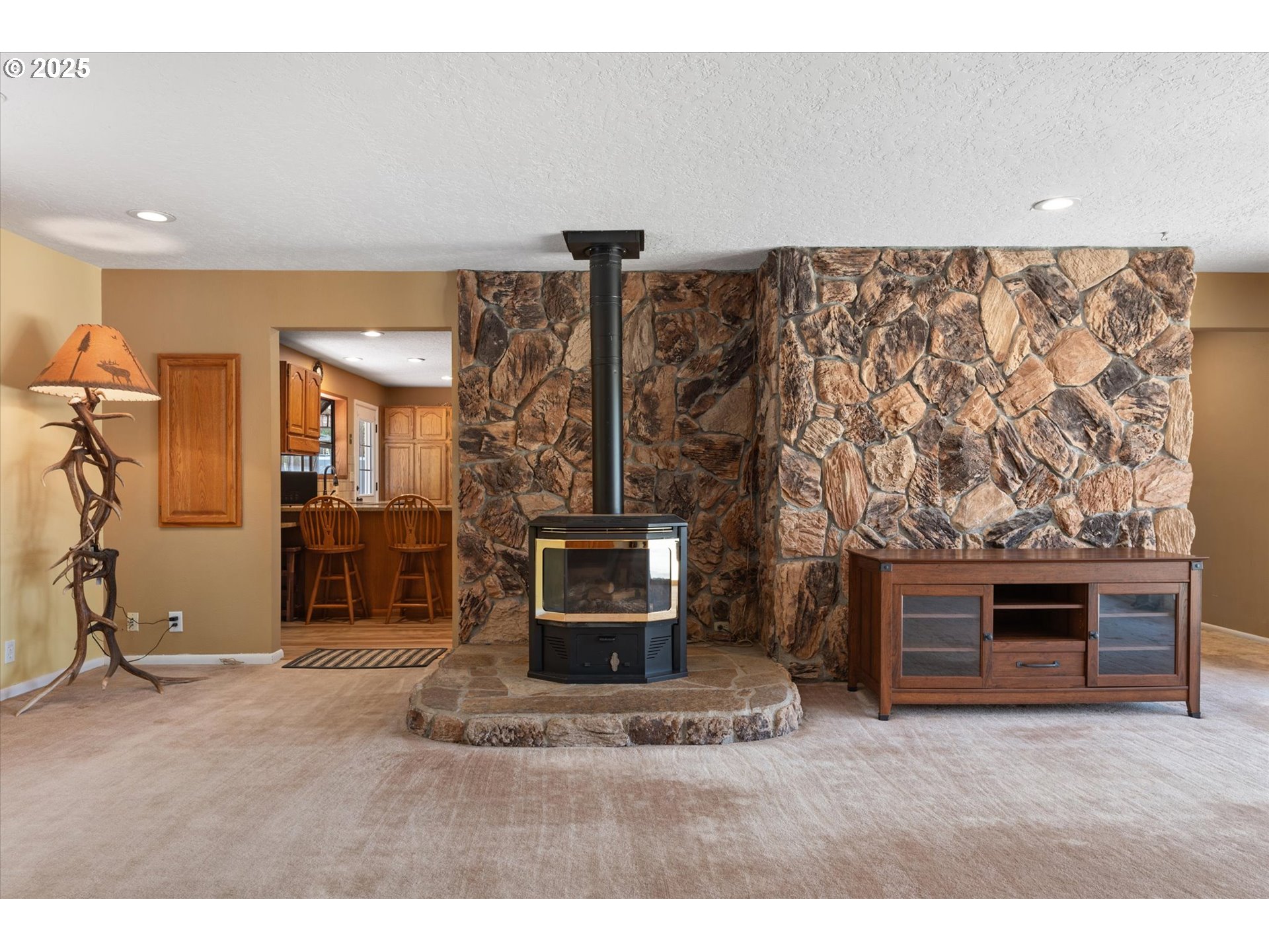 38470 Elkhorn Estates Rd Property Photo 10
