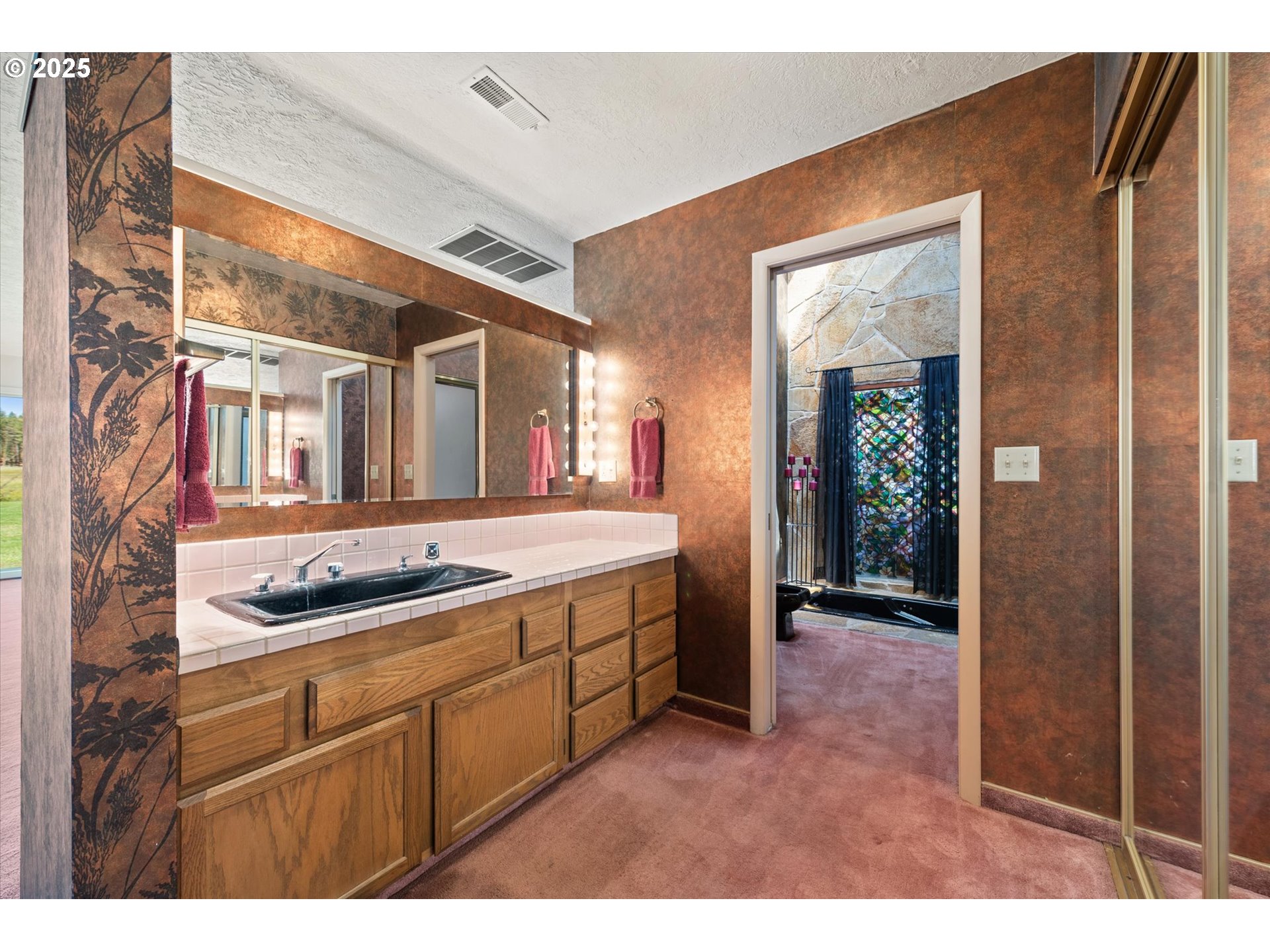 38470 Elkhorn Estates Rd Property Photo 15