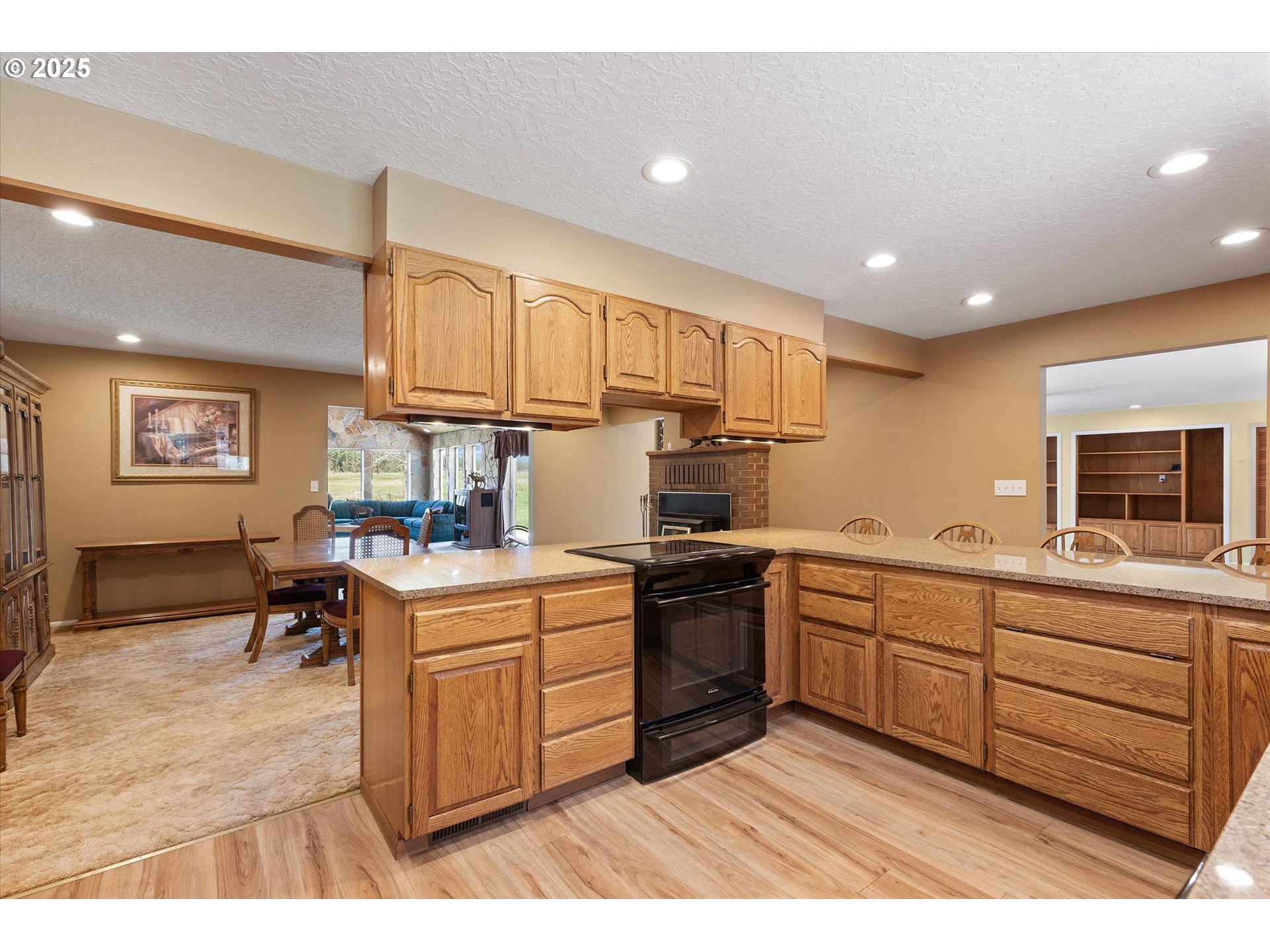 38470 Elkhorn Estates Rd Property Photo 21