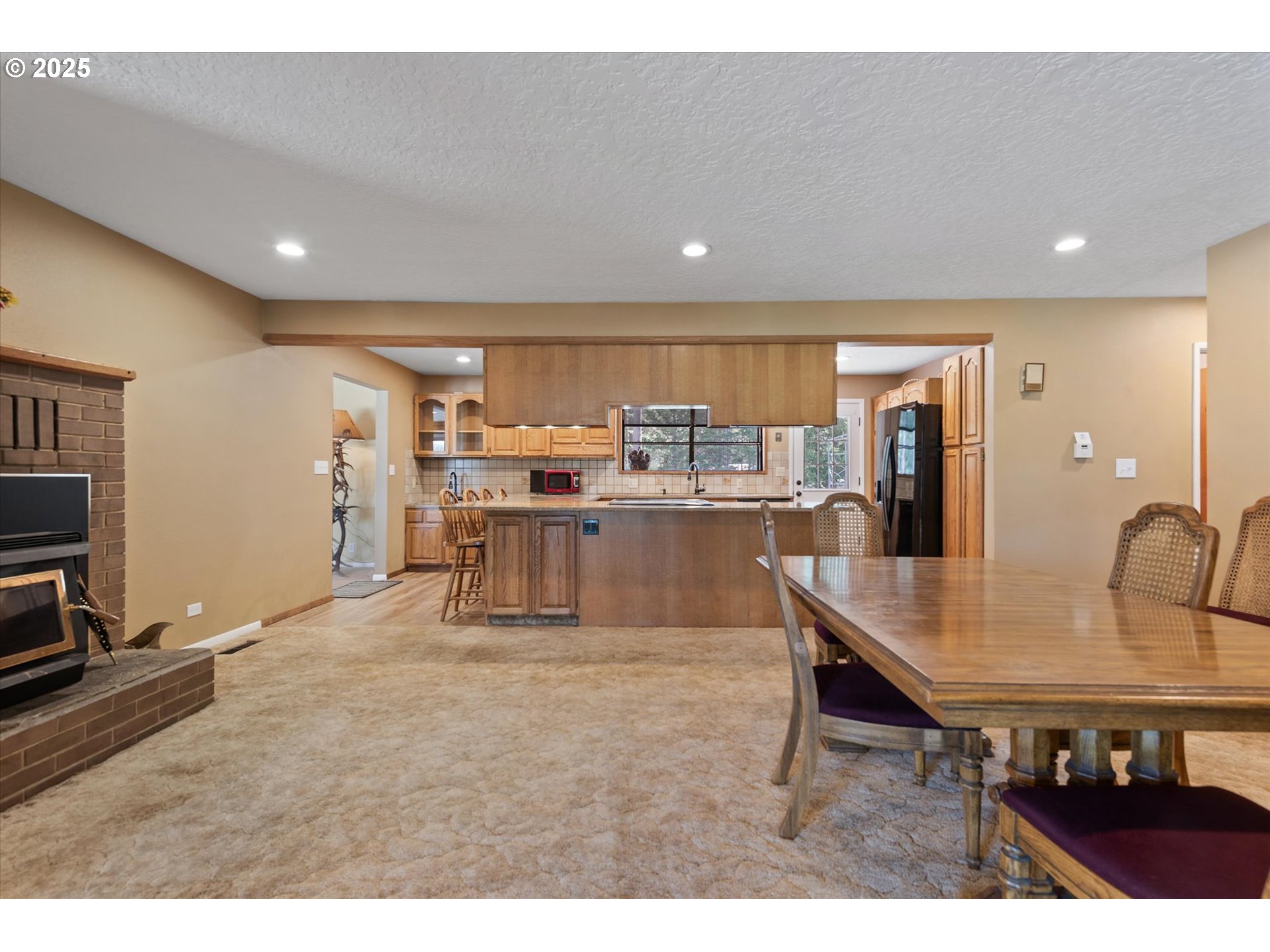 38470 Elkhorn Estates Rd Property Photo 22