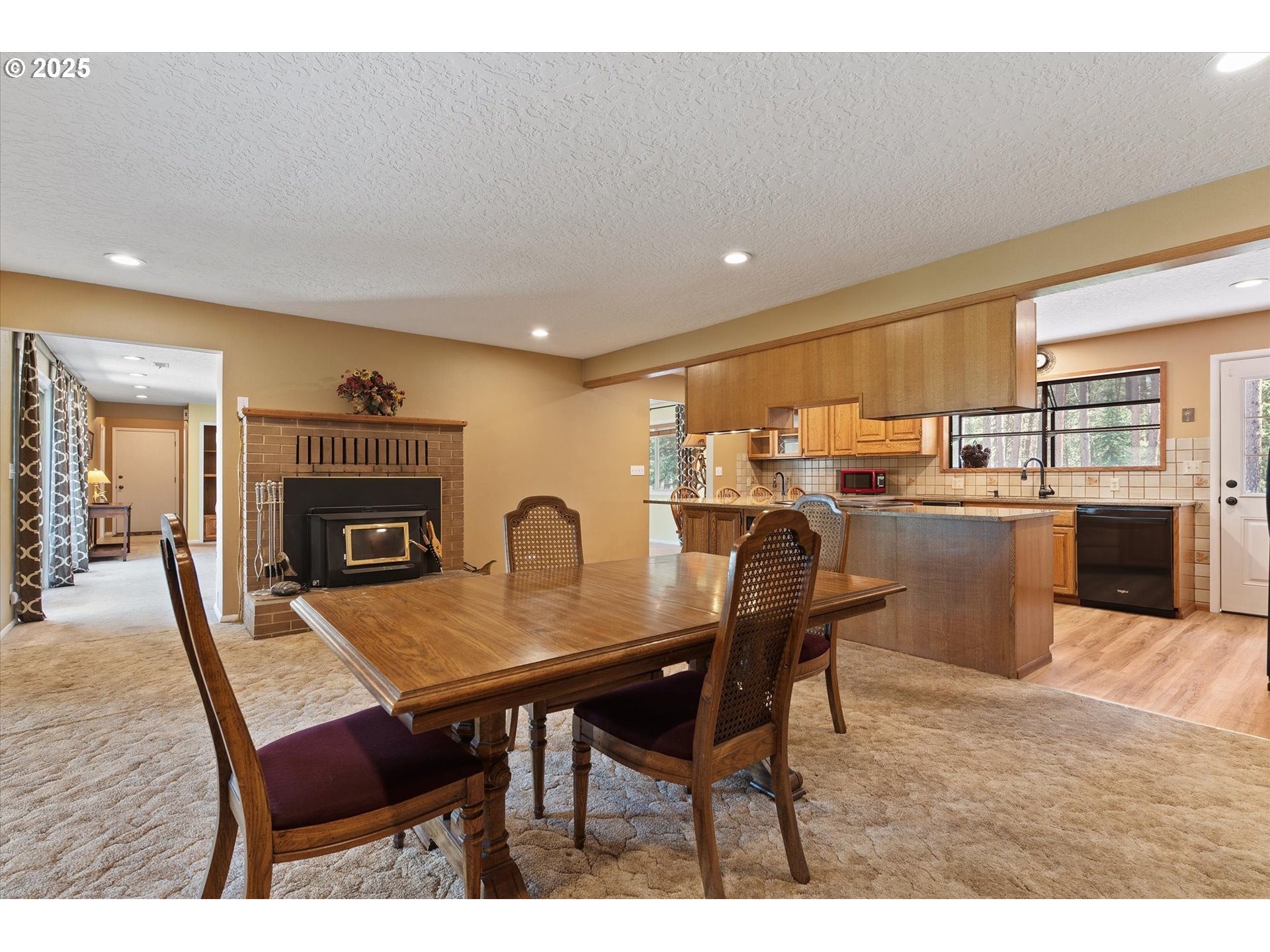38470 Elkhorn Estates Rd Property Photo 23