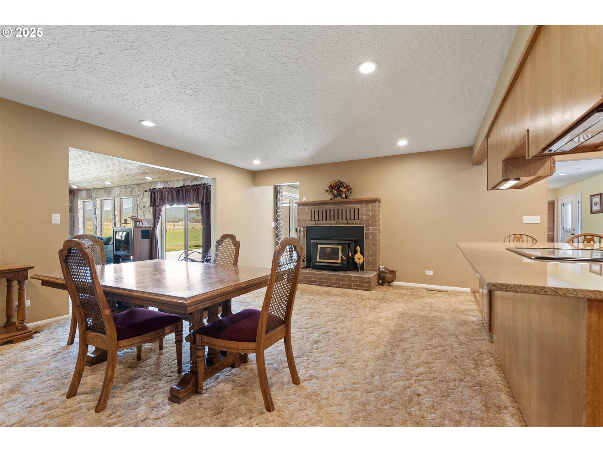 38470 Elkhorn Estates Rd Property Photo 24