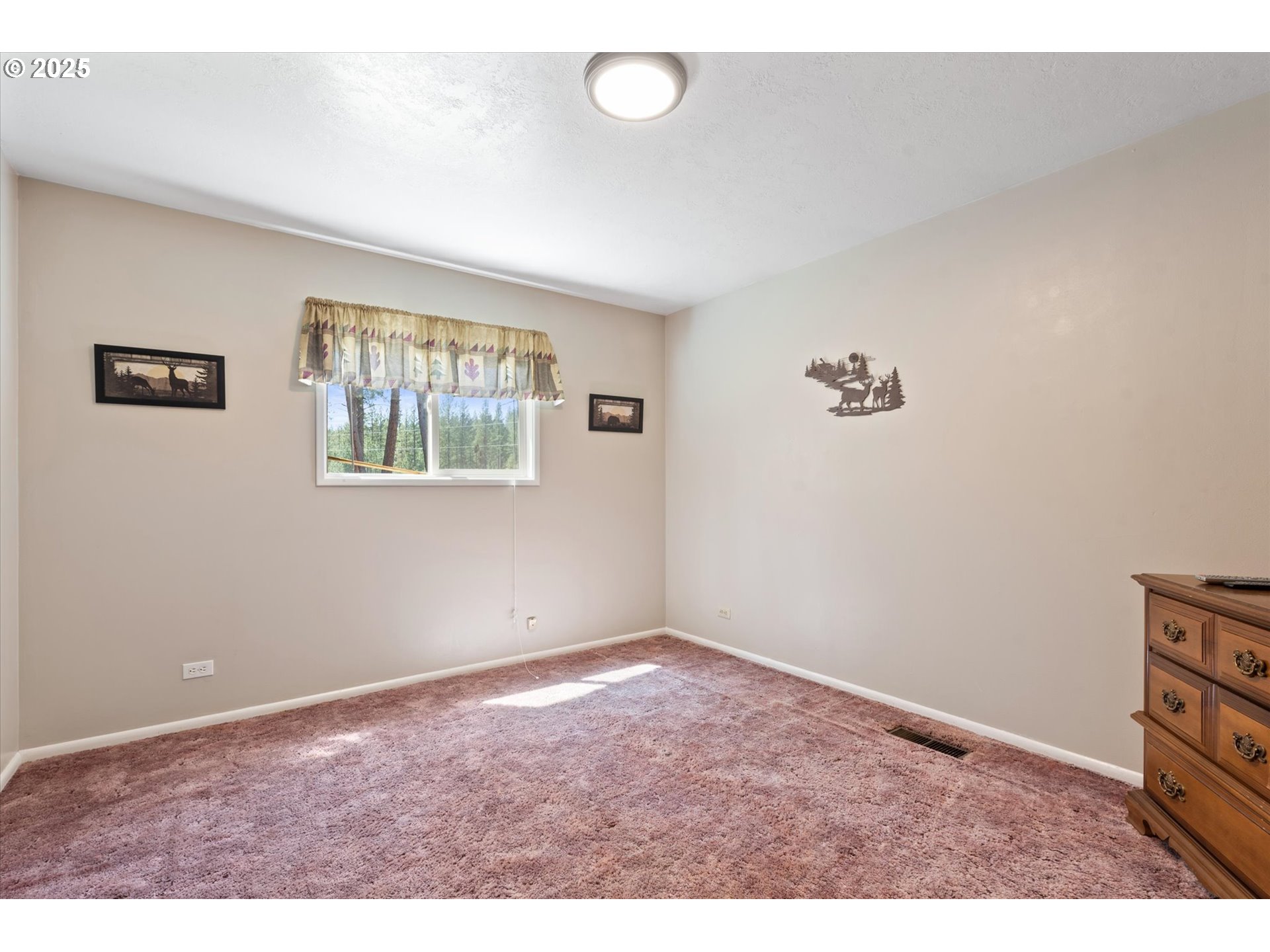 38470 Elkhorn Estates Rd Property Photo 26