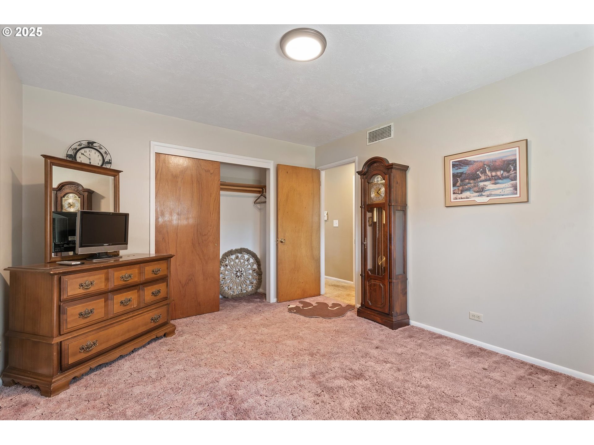 38470 Elkhorn Estates Rd Property Photo 27