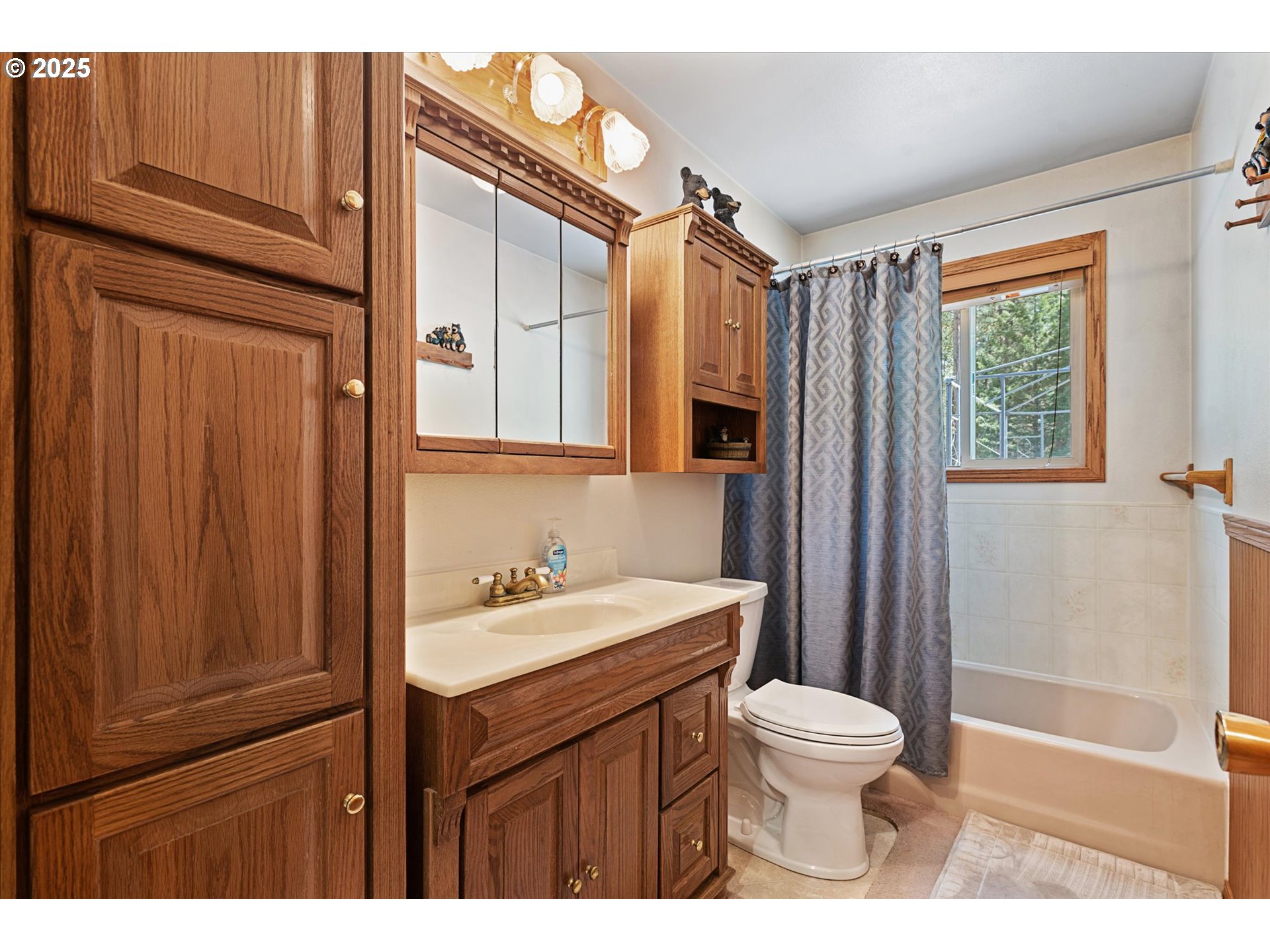 38470 Elkhorn Estates Rd Property Photo 28