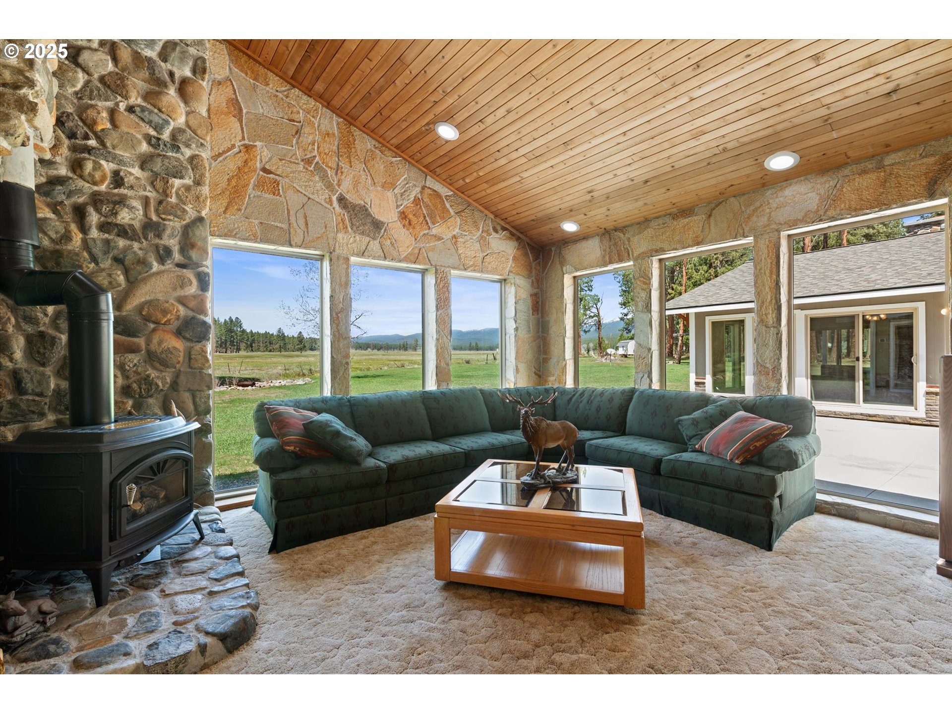 38470 Elkhorn Estates Rd Property Photo 32