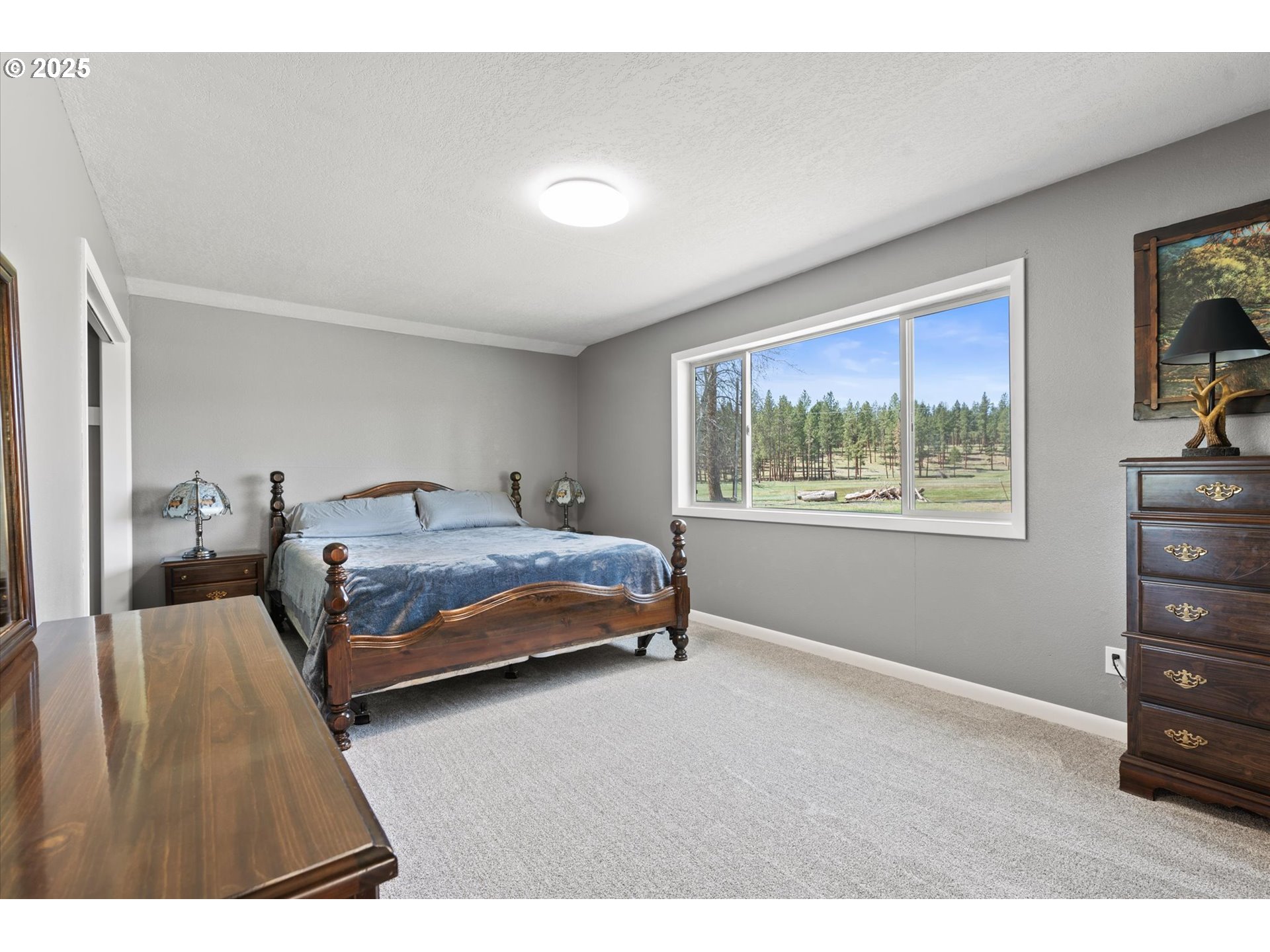 38470 Elkhorn Estates Rd Property Photo 33
