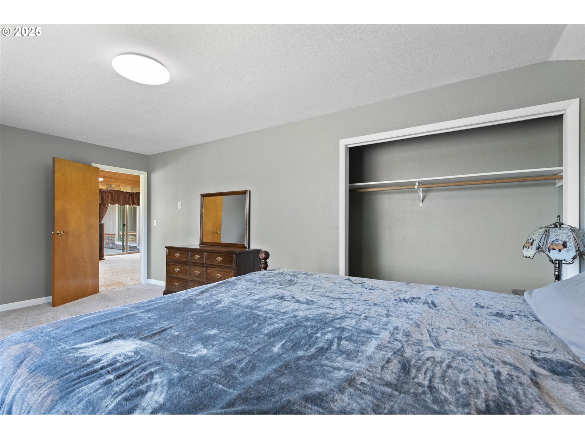 38470 Elkhorn Estates Rd Property Photo 34
