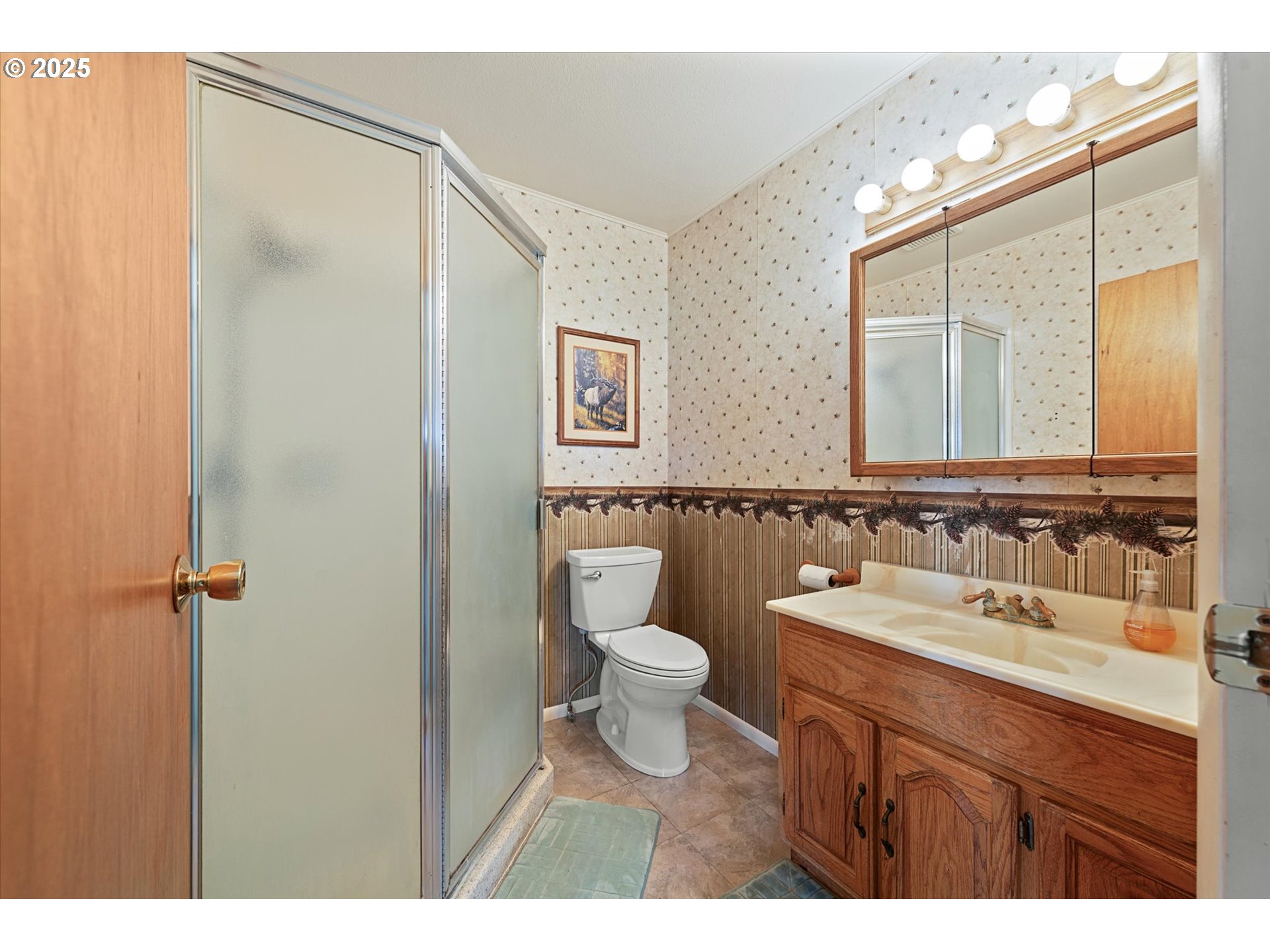 38470 Elkhorn Estates Rd Property Photo 36