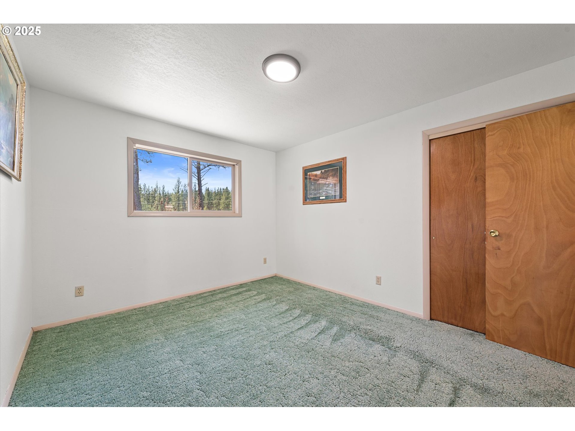 38470 Elkhorn Estates Rd Property Photo 37
