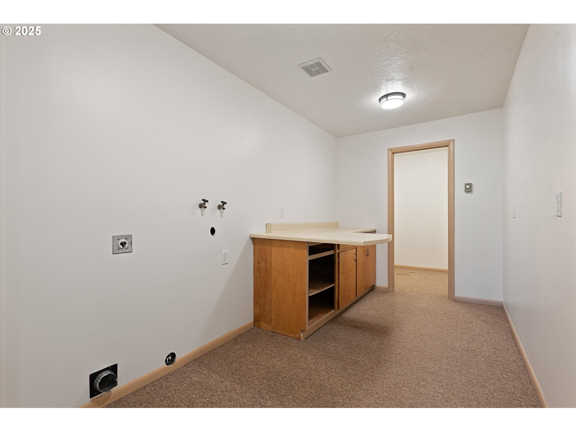 38470 Elkhorn Estates Rd Property Photo 38