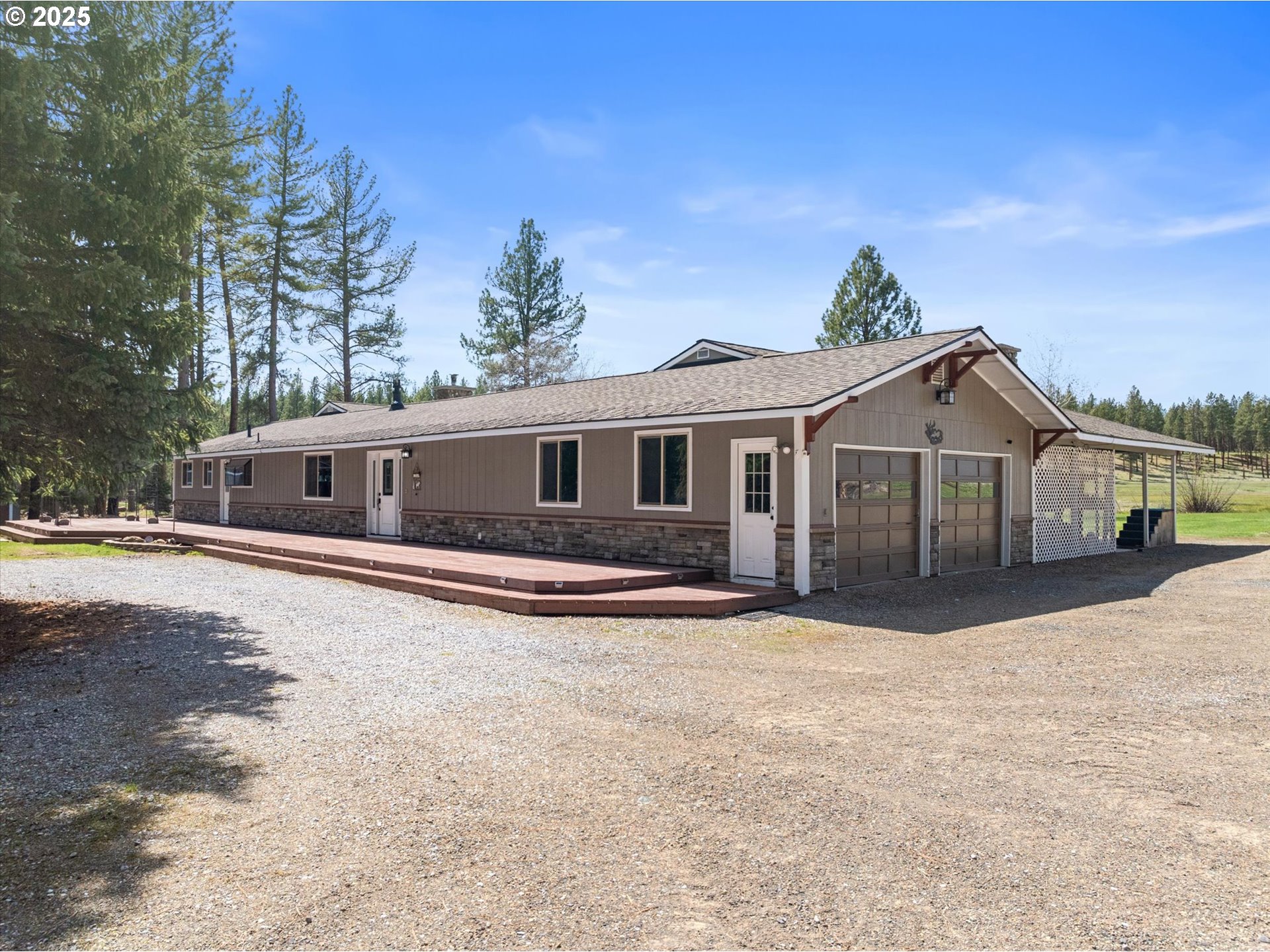 38470 Elkhorn Estates Rd Property Photo 39
