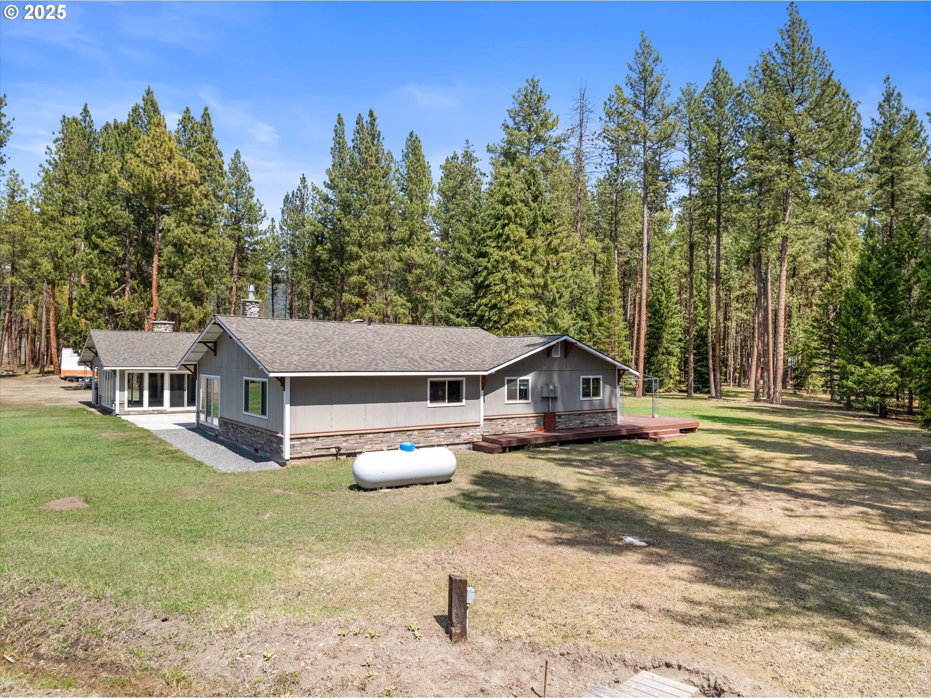 38470 Elkhorn Estates Rd Property Photo 40