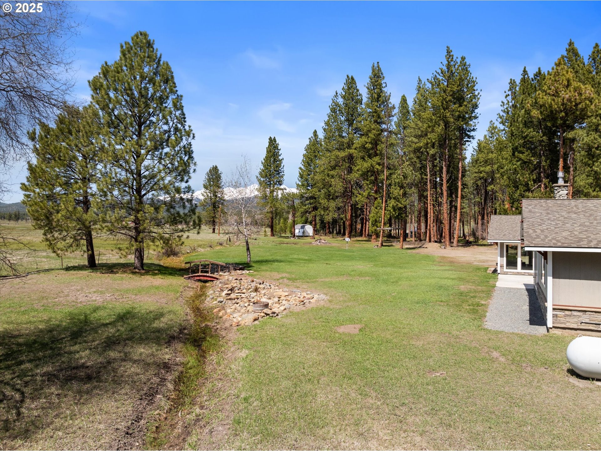 38470 Elkhorn Estates Rd Property Photo 41