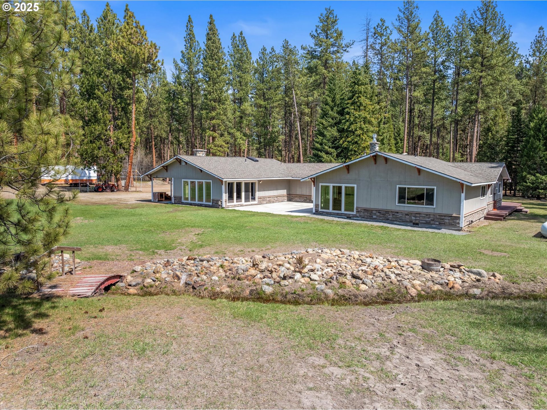38470 Elkhorn Estates Rd Property Photo 42